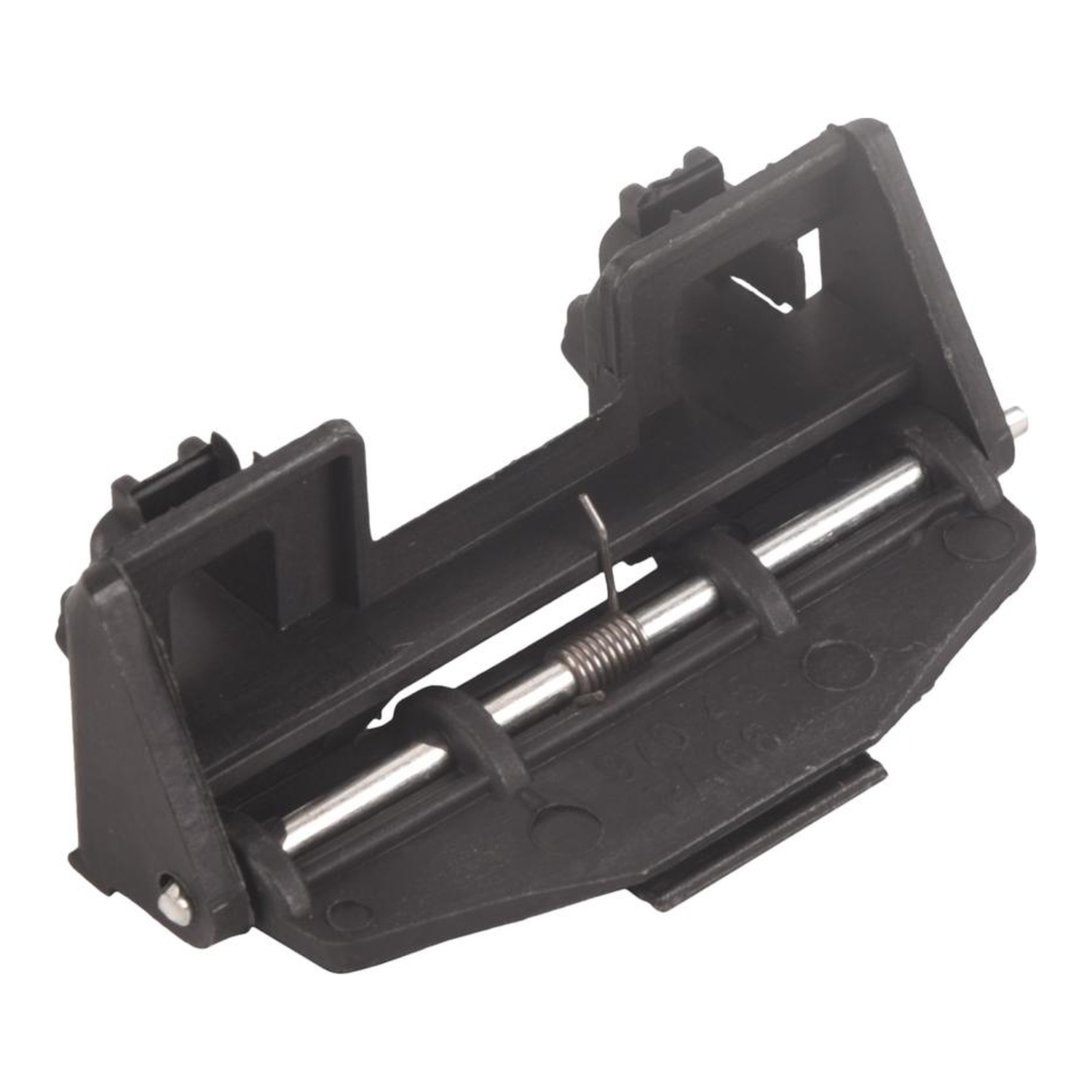 AUTOPA BACB12-949001