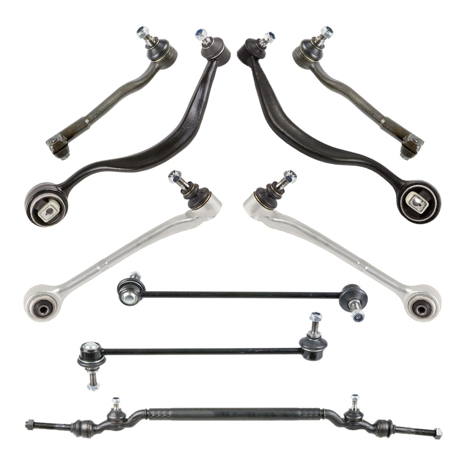 AUTOPA BACB12-KIT180