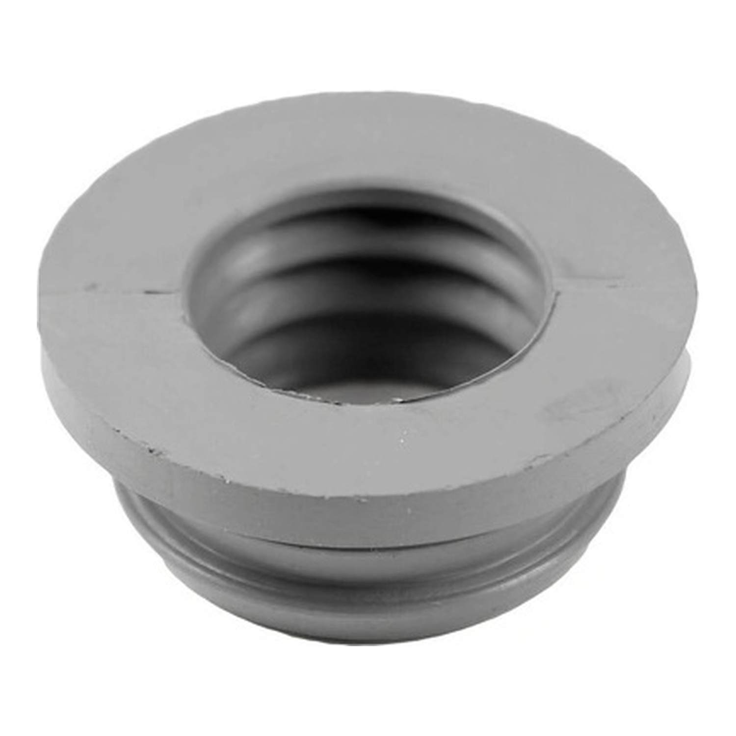AUTOPA BACB12-U17014