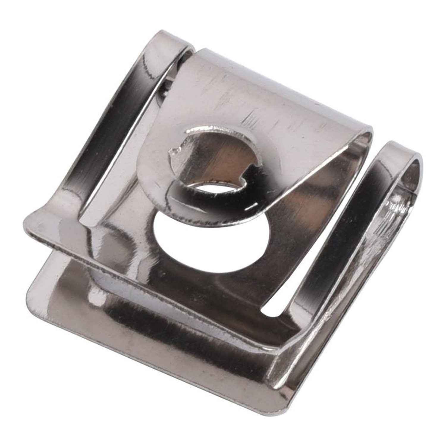 AUTOPA BACB12-U25003