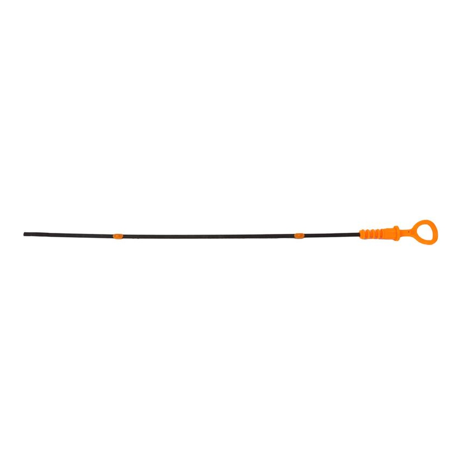 AUTOPA BACB13-223001
