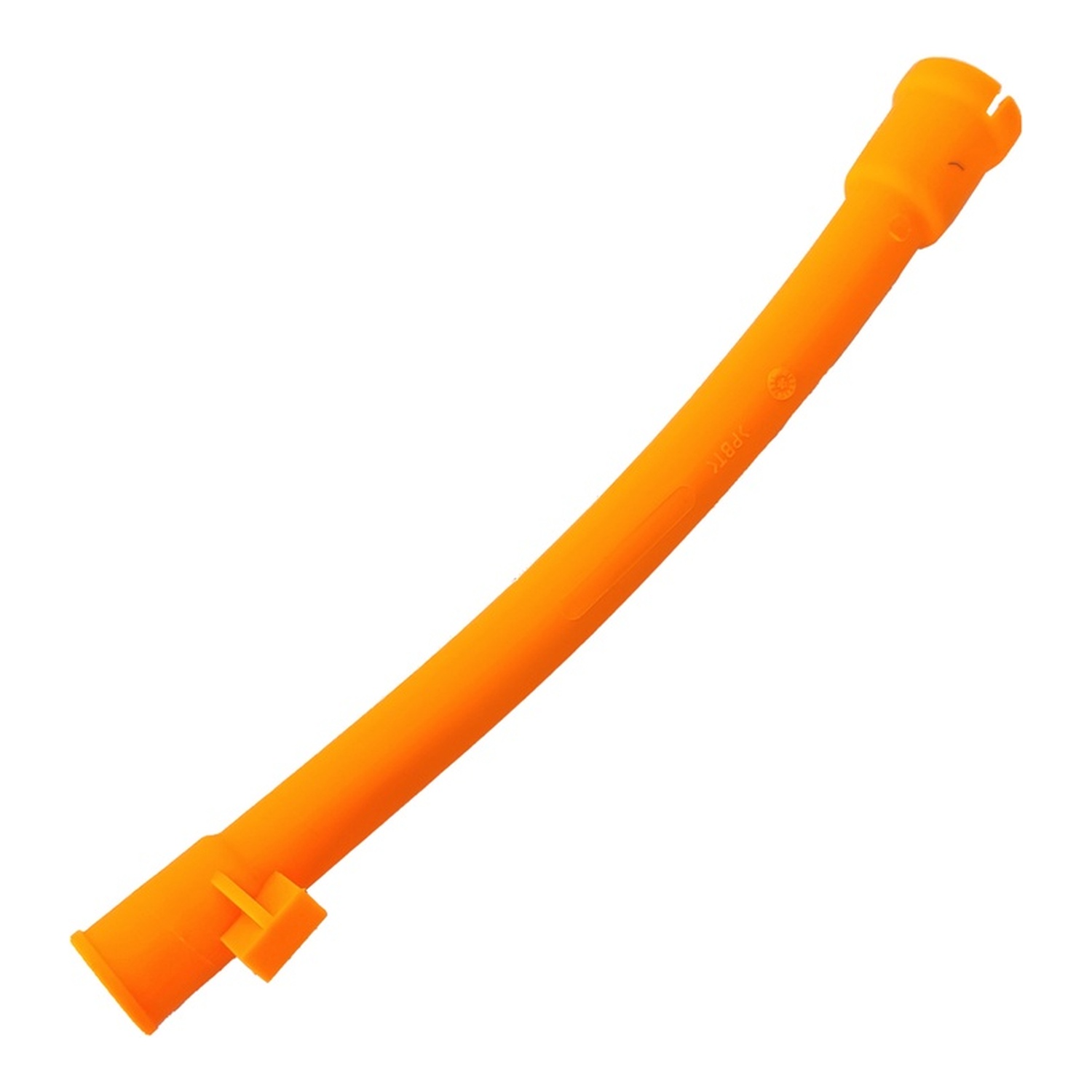 AUTOPA BACB13-223002