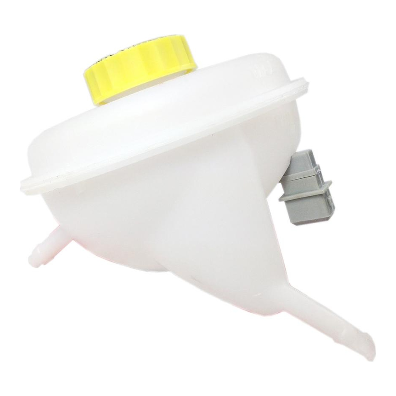 AUTOPA BACB13-424001