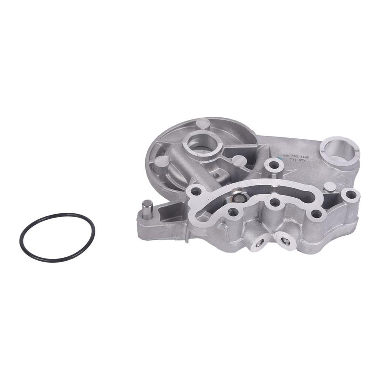 AUTOPA BACB13-529001