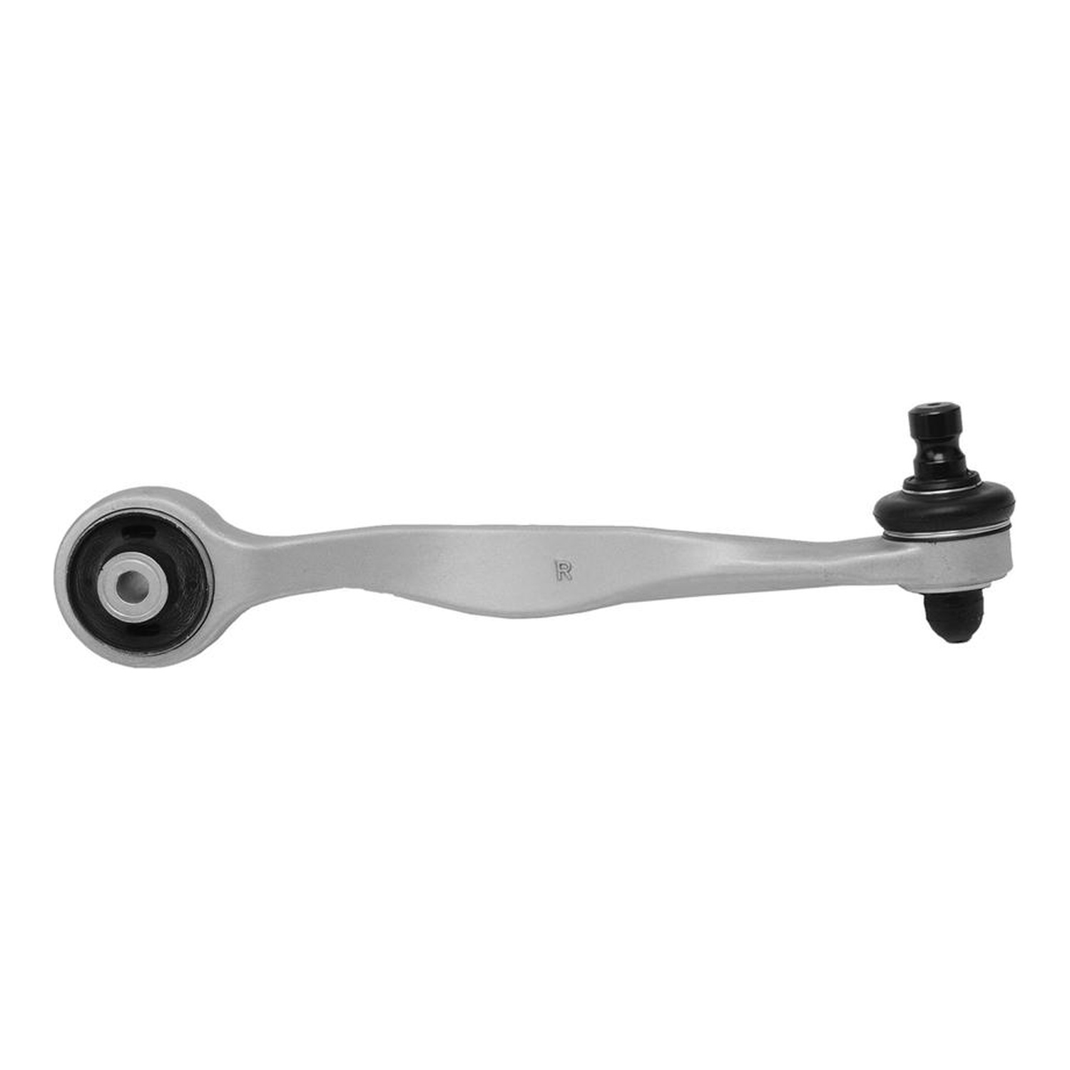 AUTOPA 앞우측 어퍼암