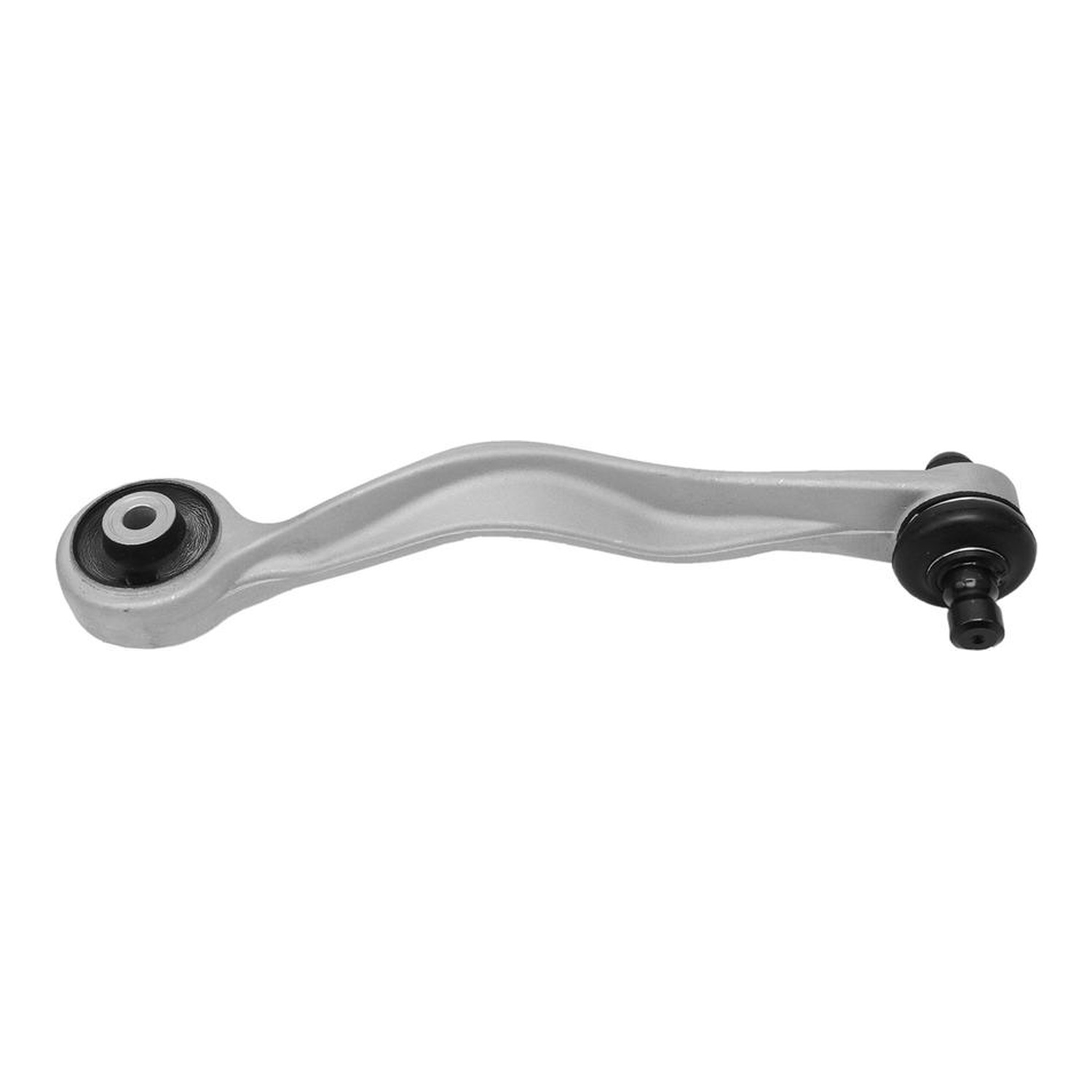 AUTOPA 앞우측 어퍼암