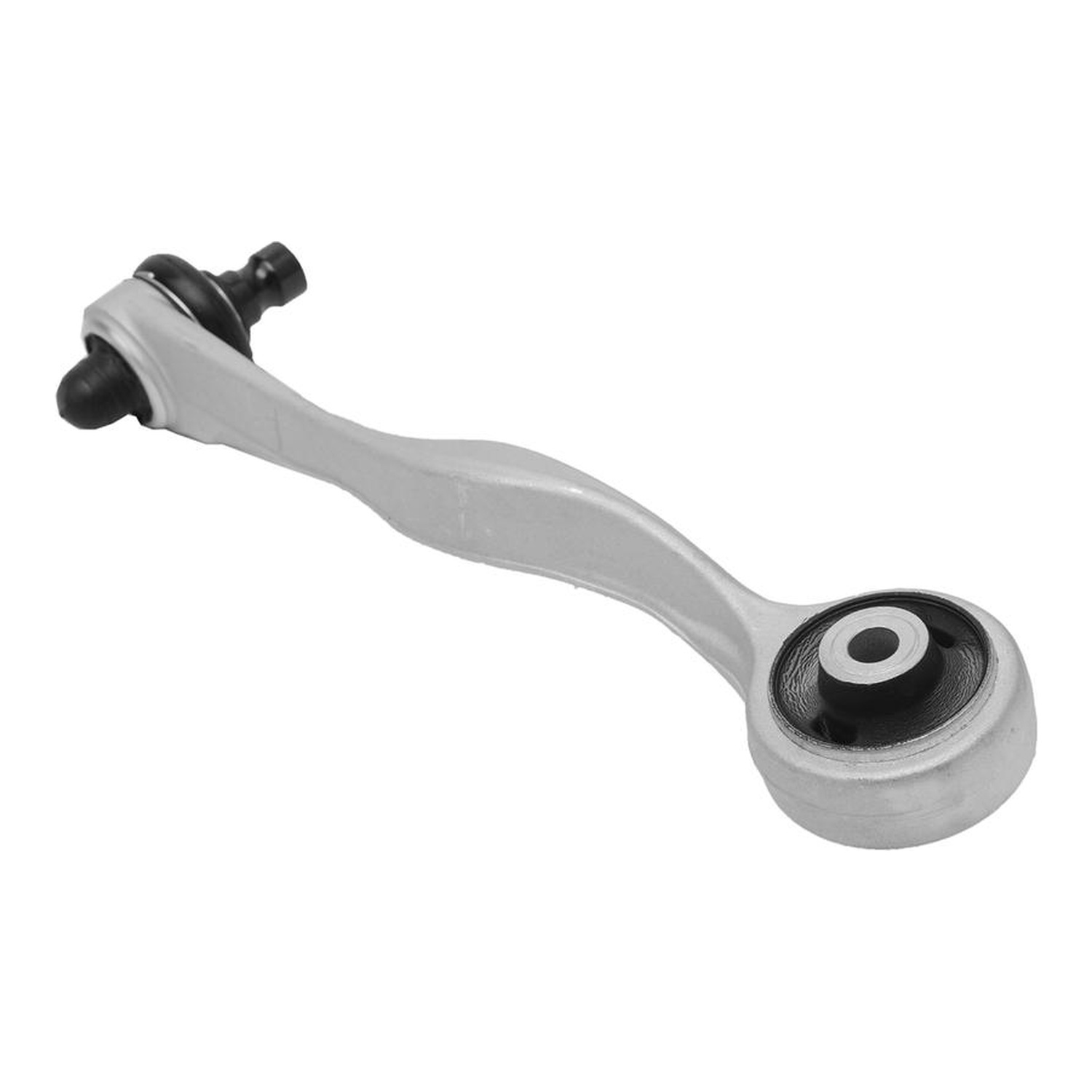 AUTOPA 앞우측 어퍼암