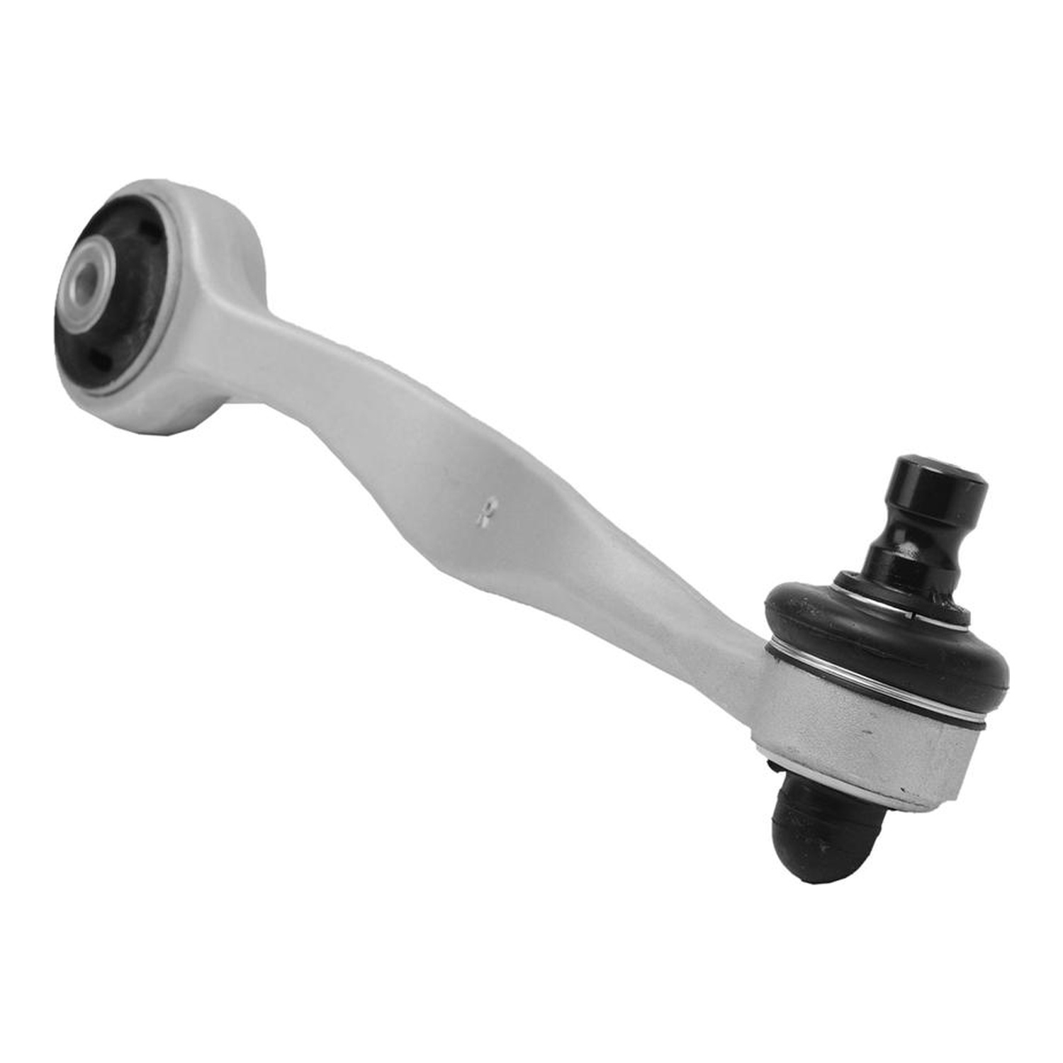AUTOPA 앞우측 어퍼암
