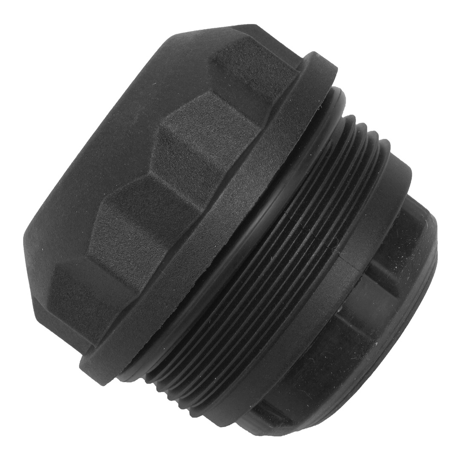 AUTOPA BACB13-620001