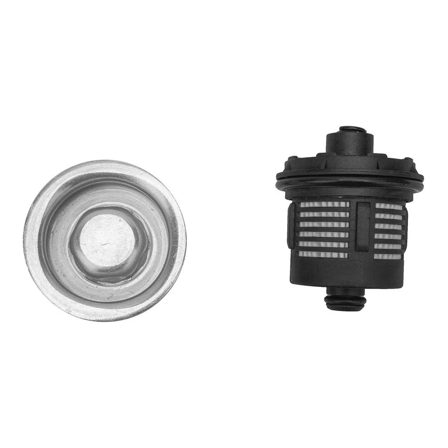 AUTOPA BACB13-620002