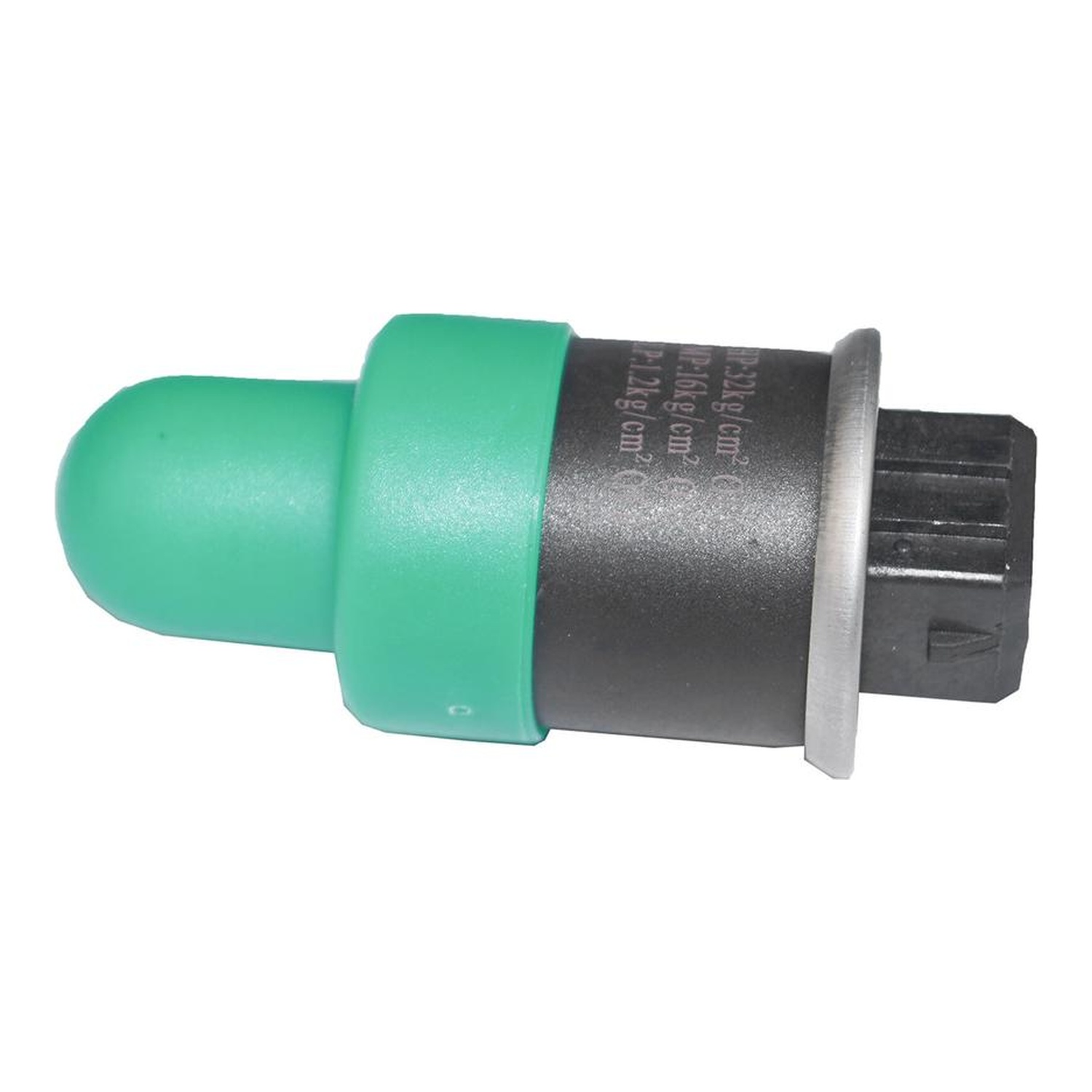 AUTOPA BACB13-744001