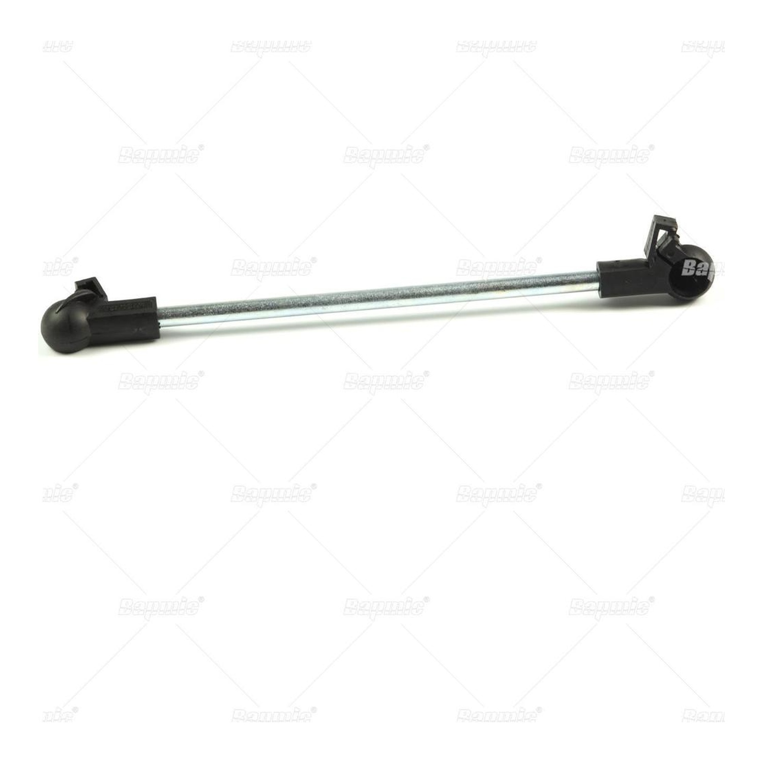 AUTOPA BACB13-822001