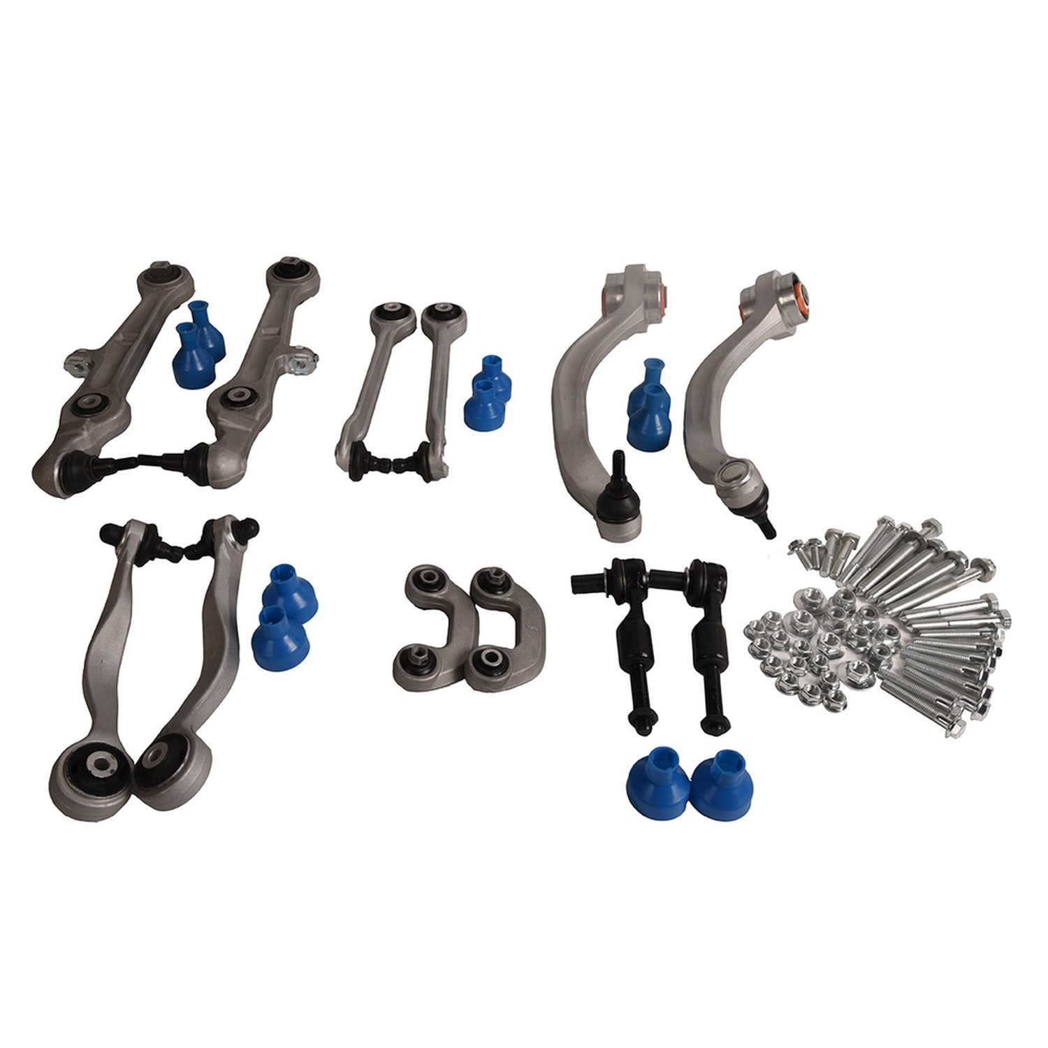 AUTOPA BACB13-KIT003