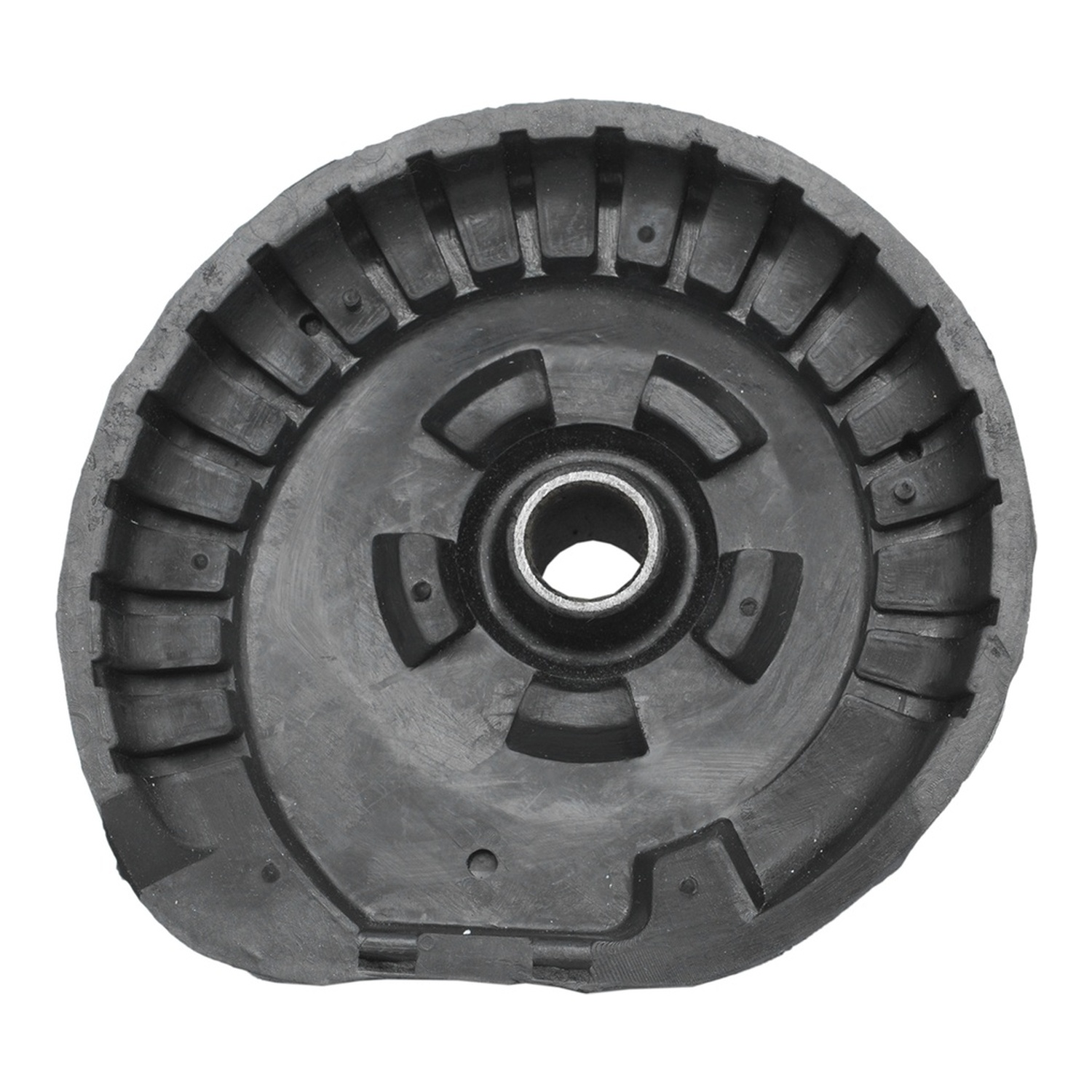 AUTOPA 앞쪽 쇼바마운트