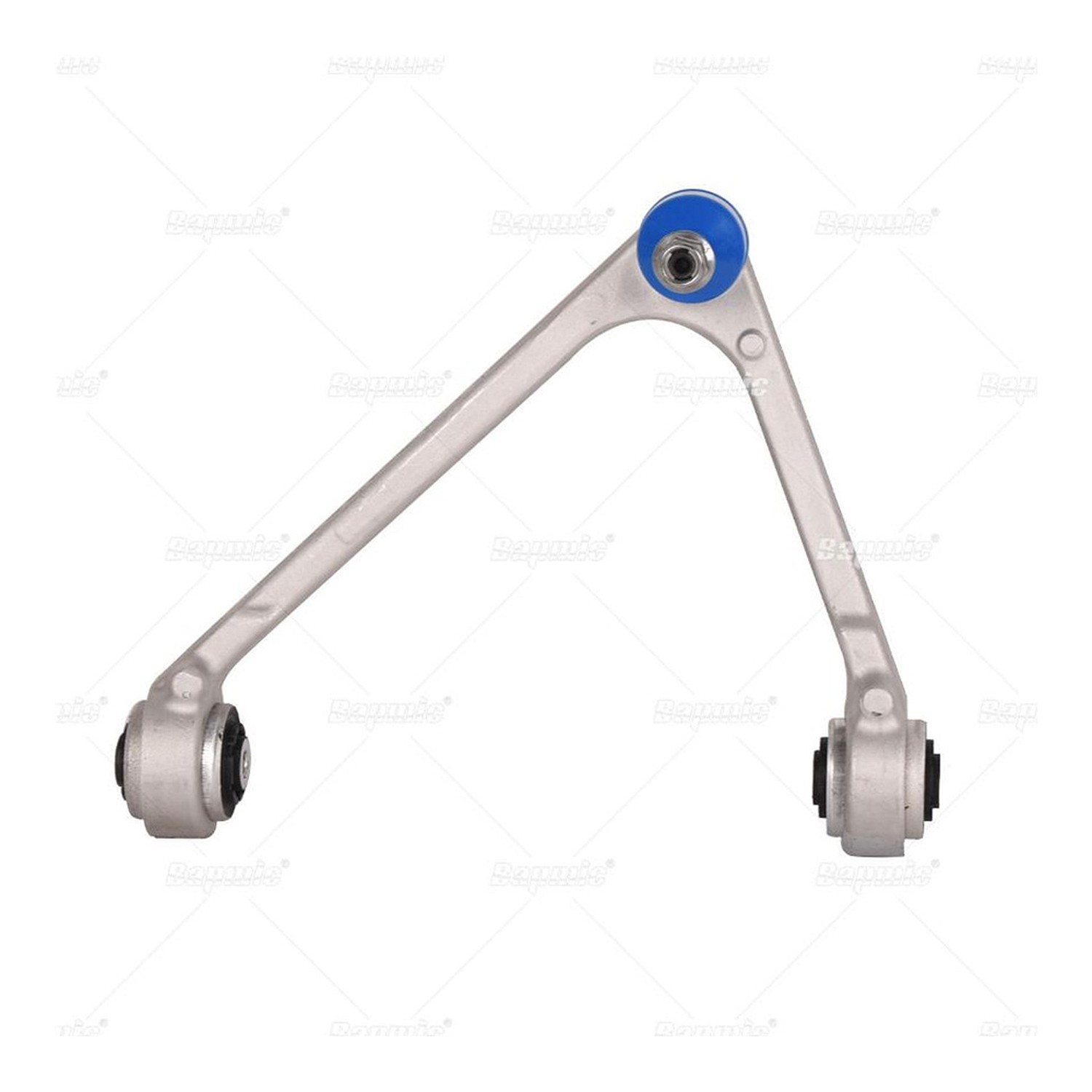 AUTOPA 앞좌측 어퍼암