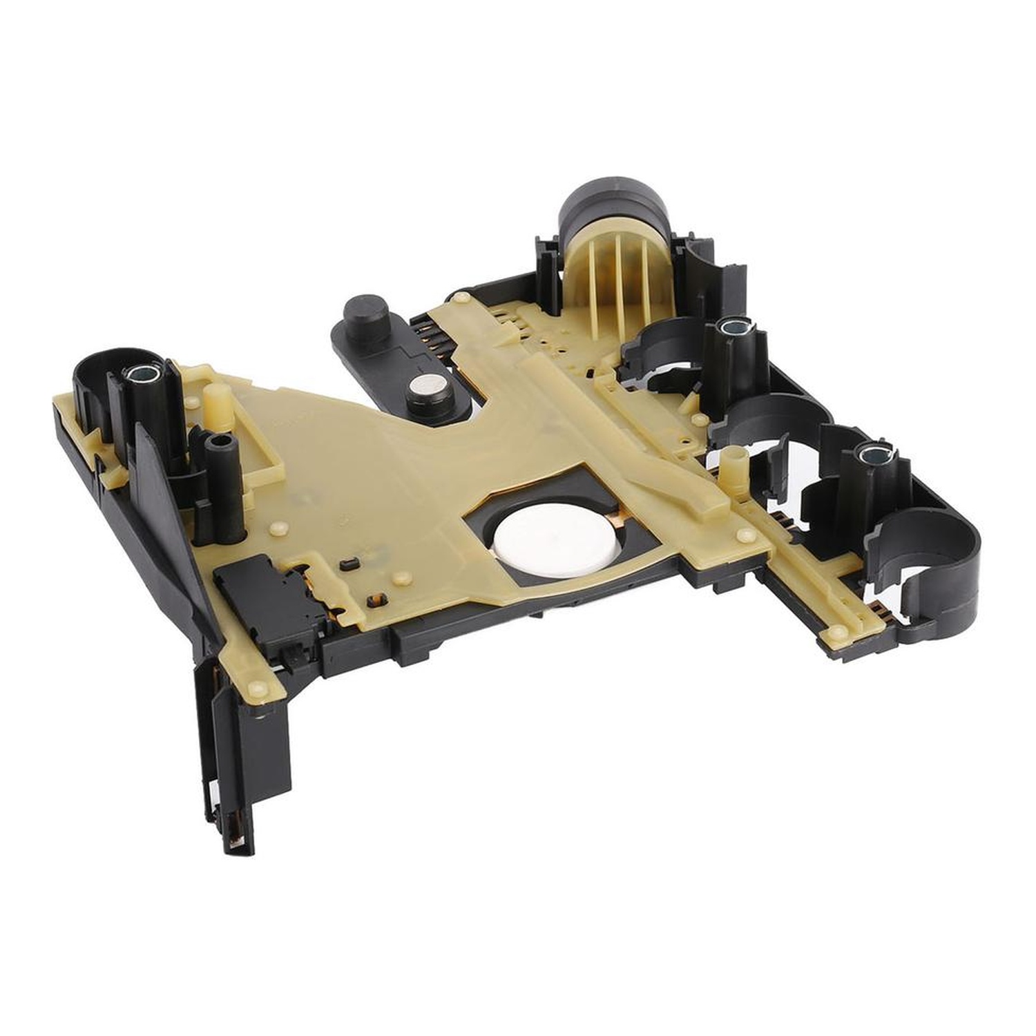 AUTOPA BACB53-346001