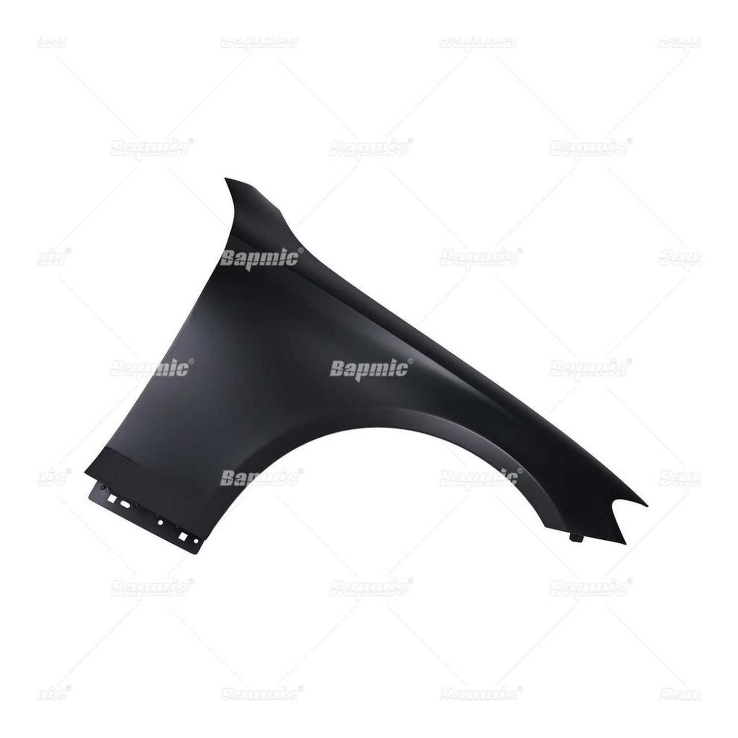 BF0110470017_1.jpg?v=1780577301