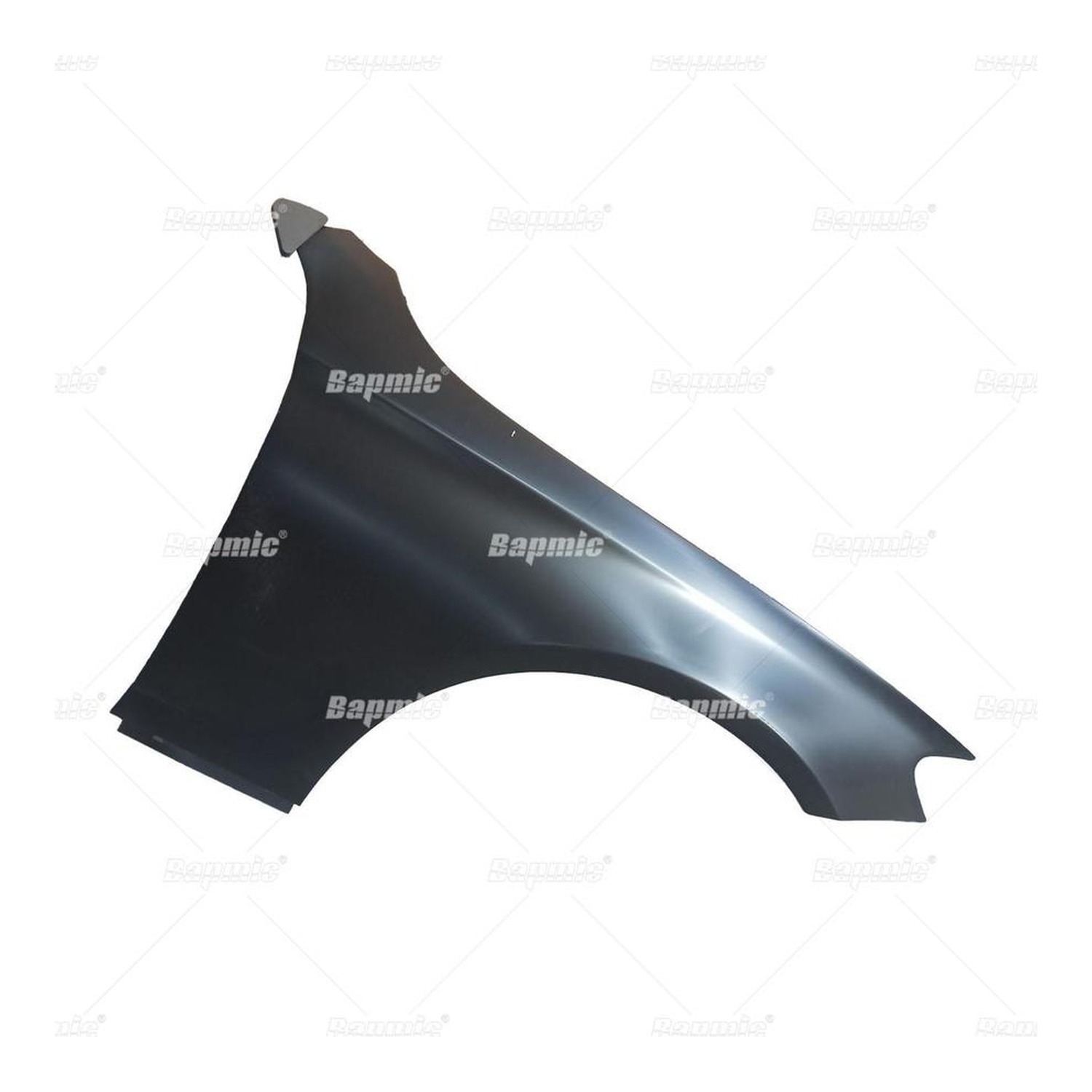 AUTOPA 앞우측 휀다