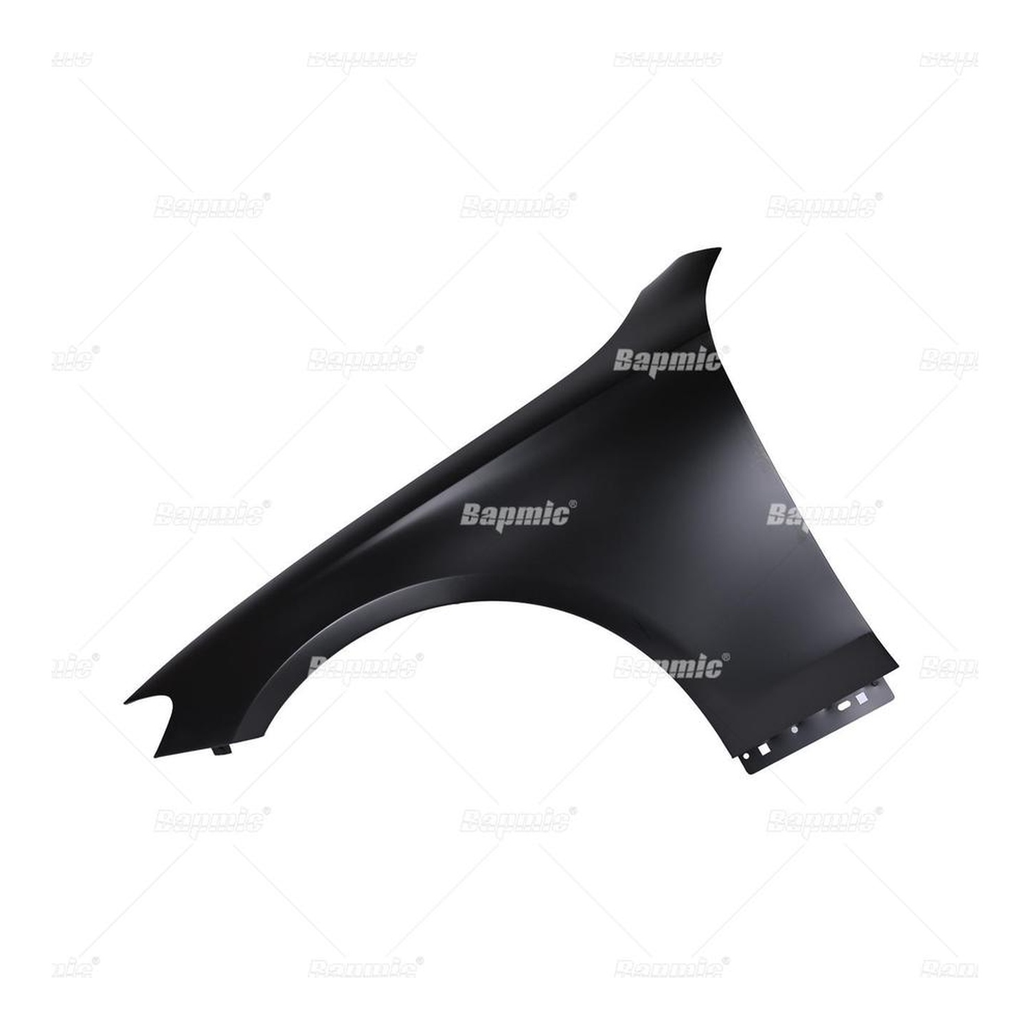 BF0110470018_1.jpg?v=1780577301
