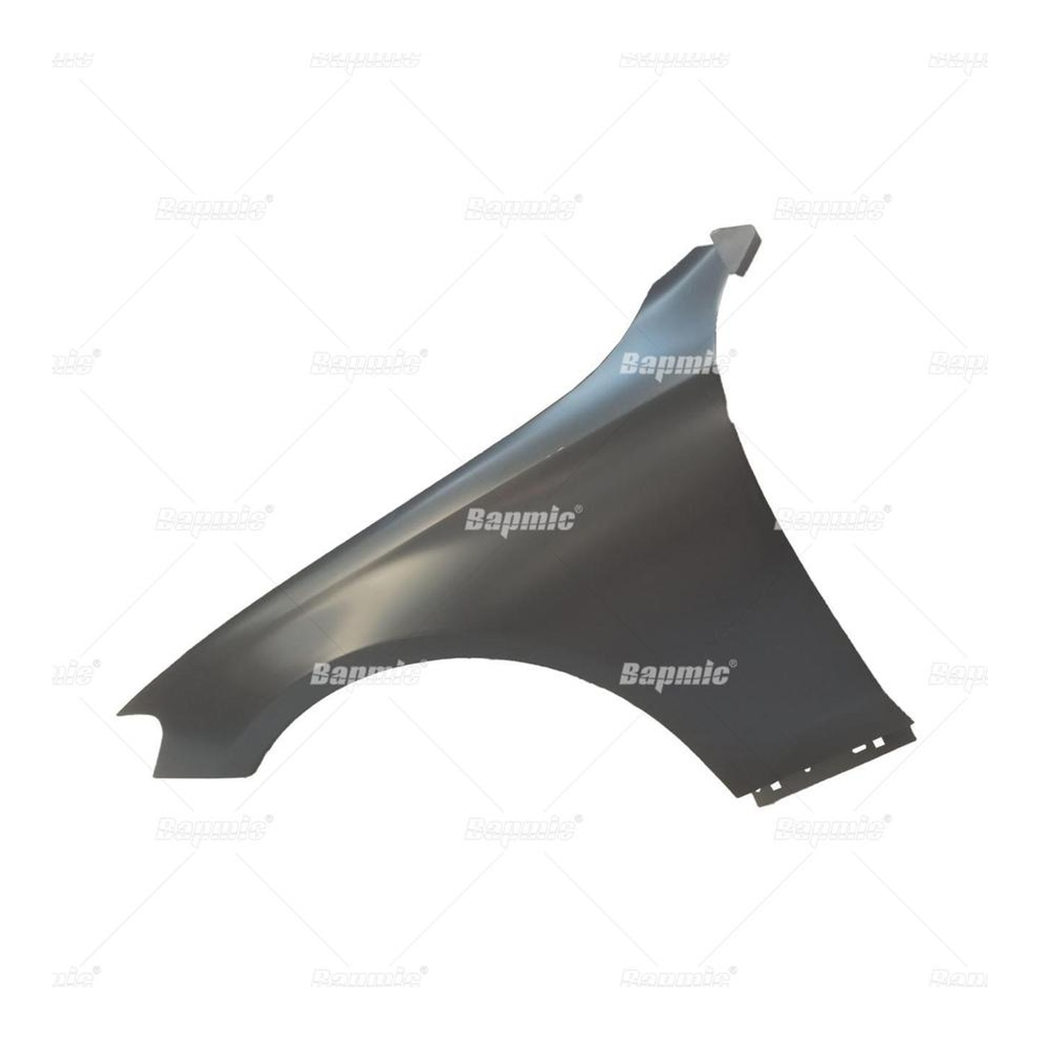 AUTOPA 앞좌측 휀다