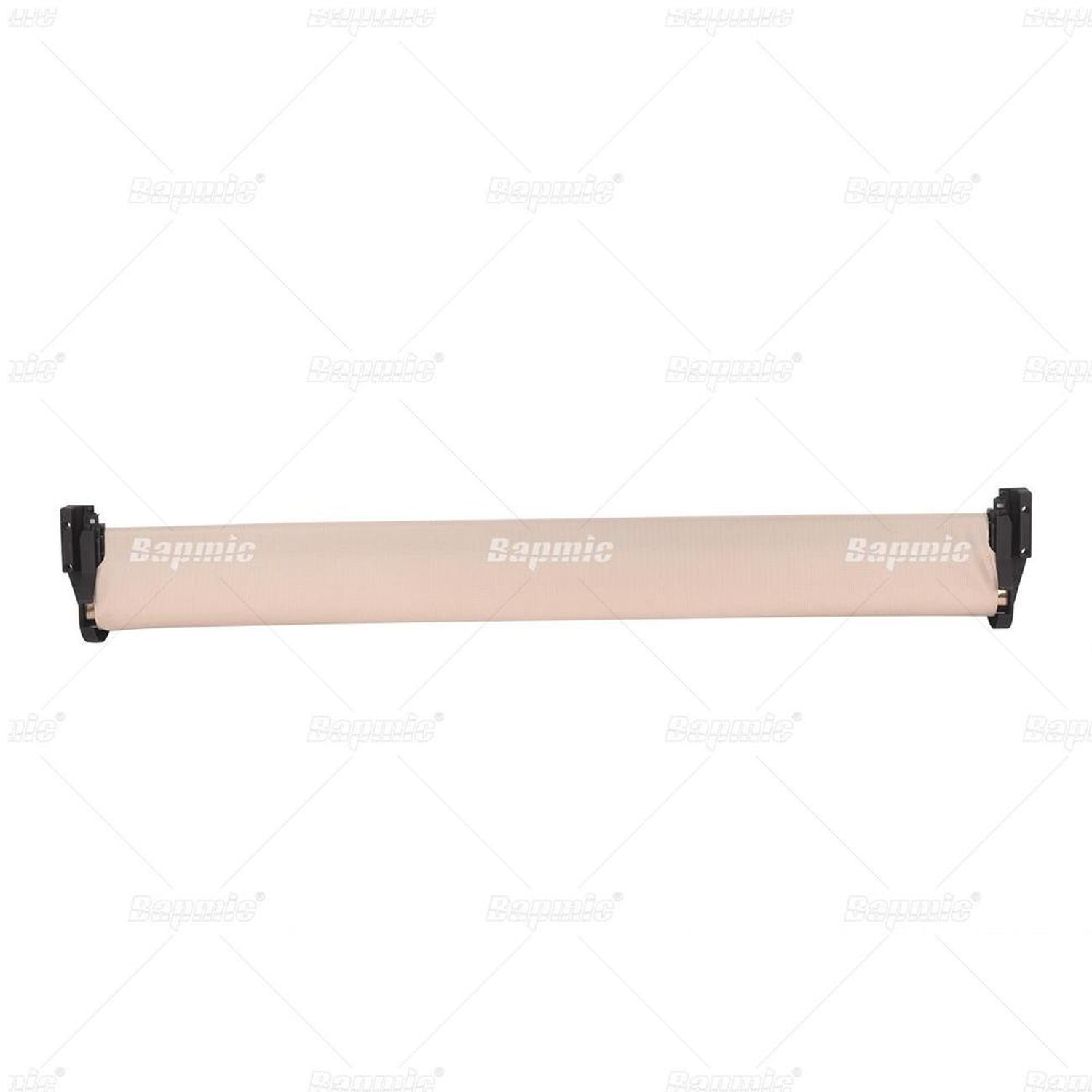 AUTOPA BF0111320006