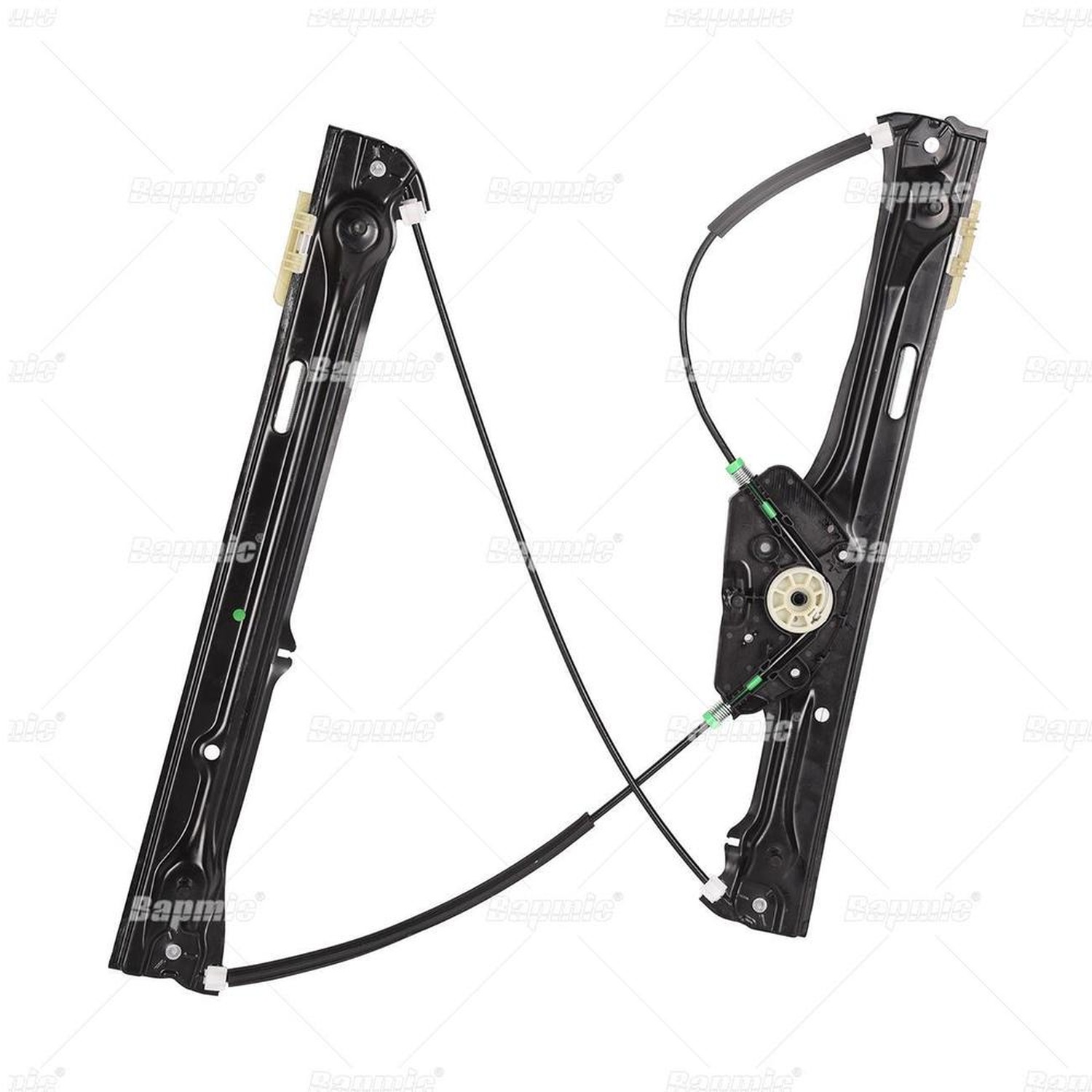 AUTOPA 윈도우 레귤레이터