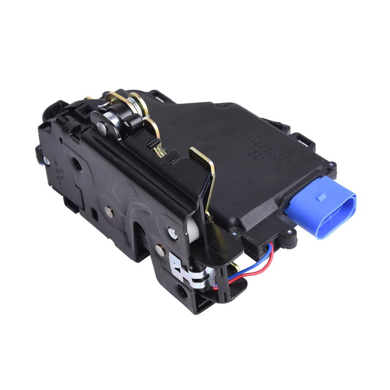 BF0111740016_1.jpg?v=1780552052