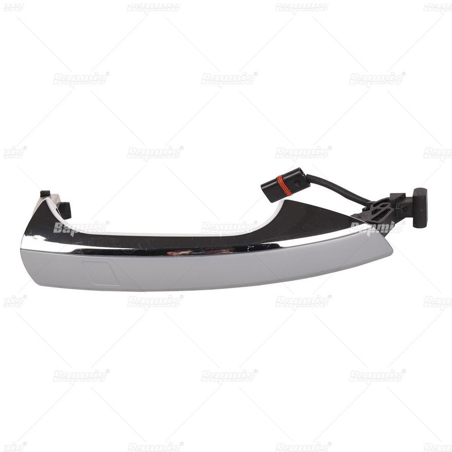 BF0111840007_1.jpg?v=1780552052