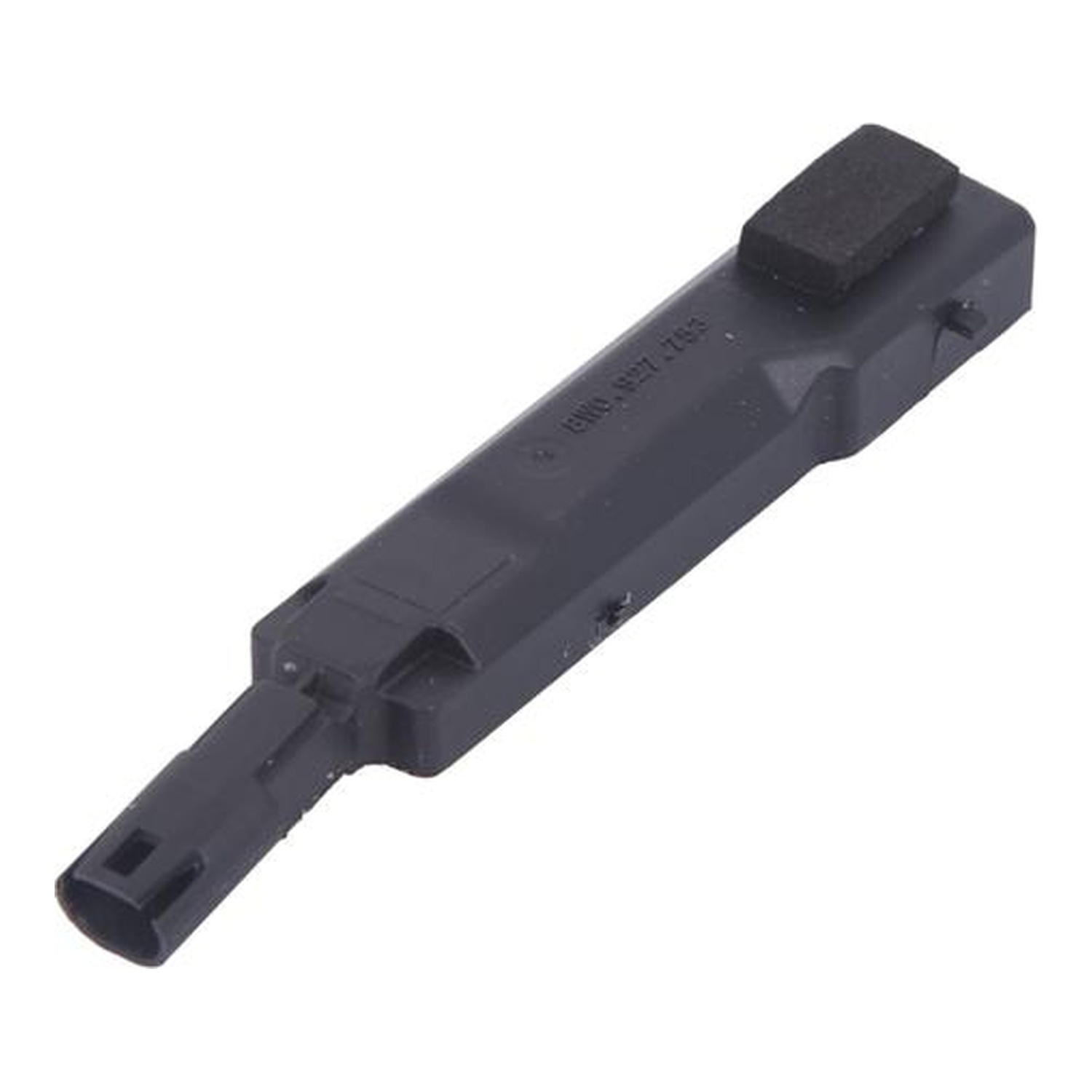 BF0111860001_1.jpg?v=1780577303