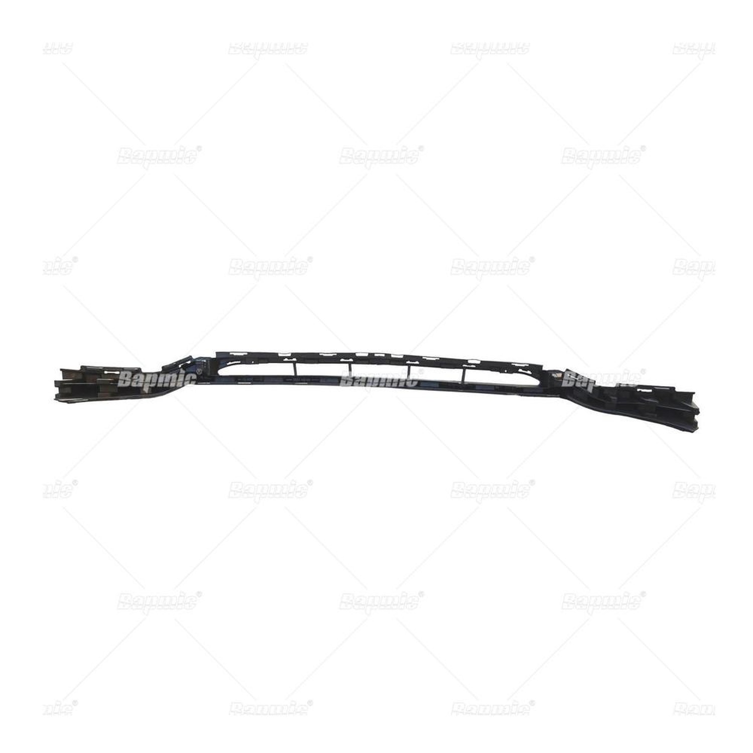 AUTOPA 앞쪽 범퍼 마운트