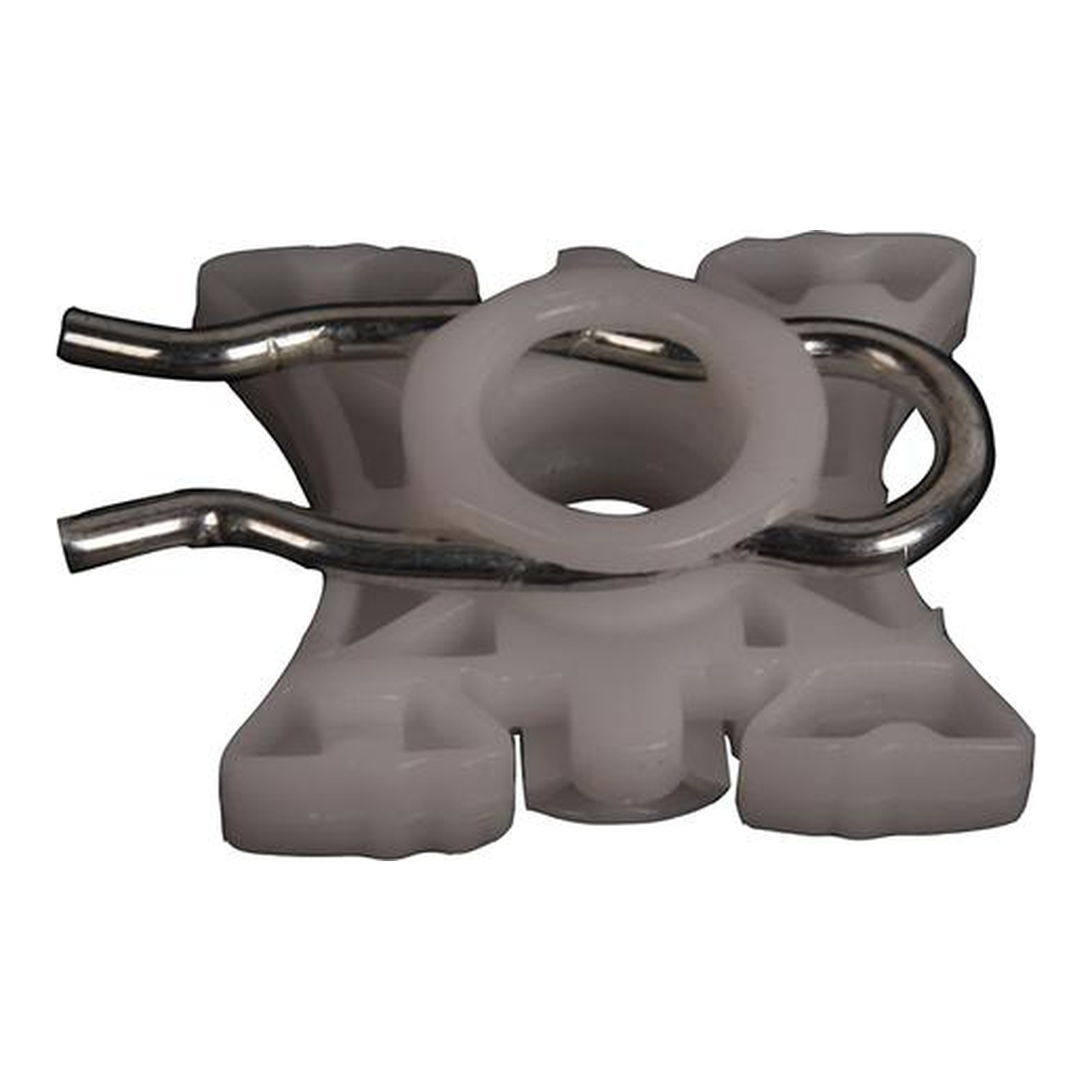AUTOPA BF0112560006