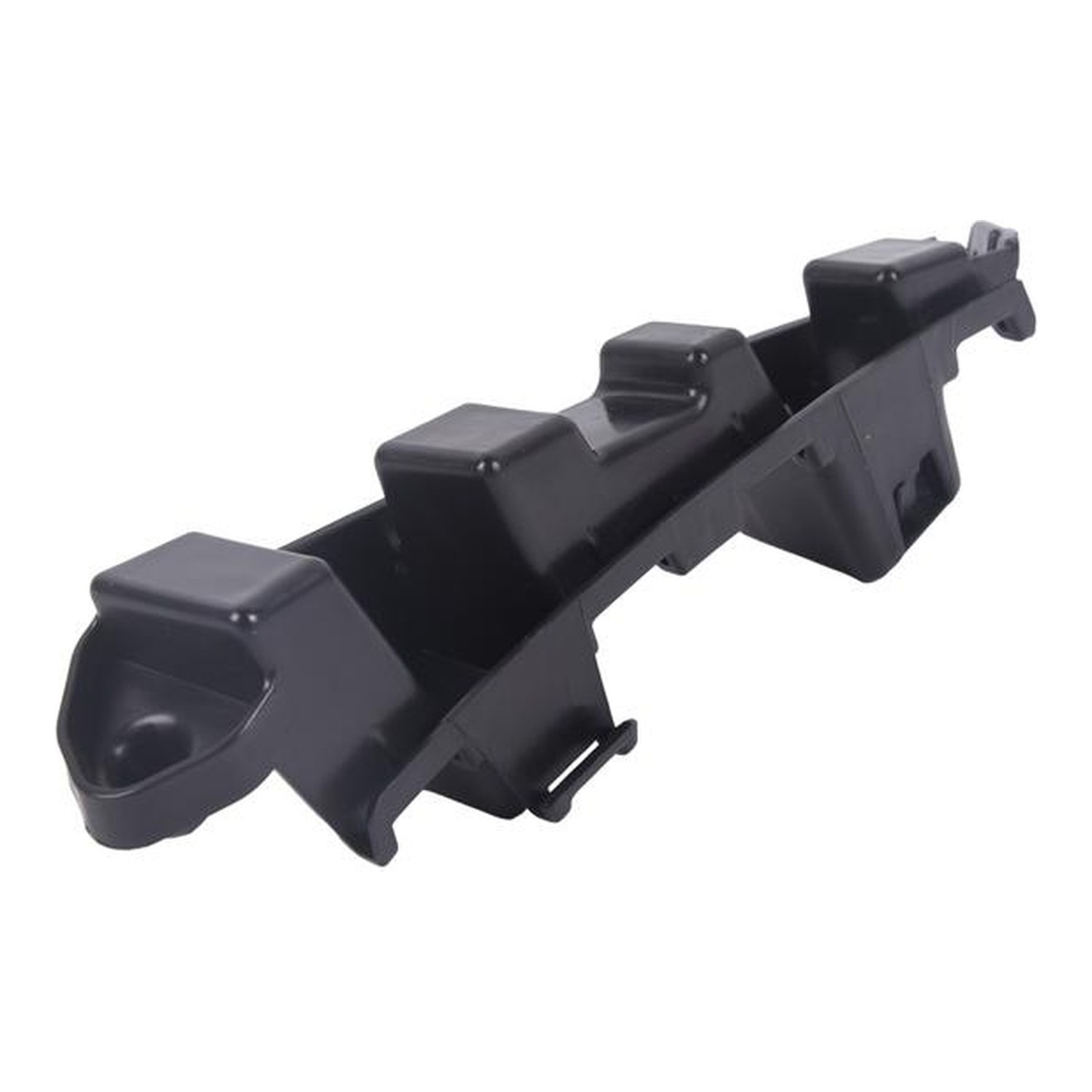 BF0113390001_1.jpg?v=1780577312