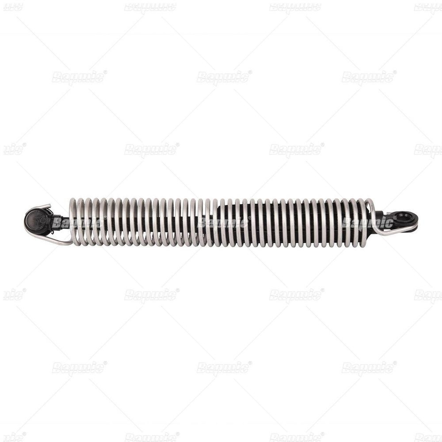 BMW 530d F10 좌측 트렁크 쇼바 BAPMIC 51247204366 9fdc