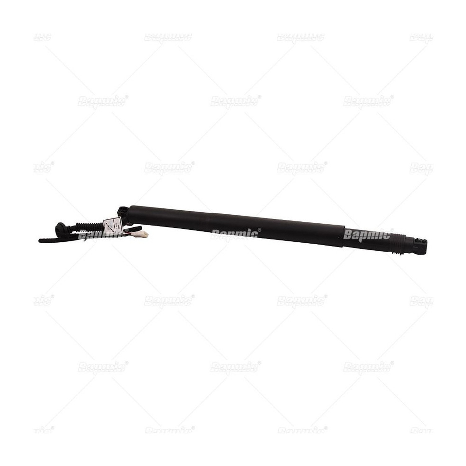 BMW X6 F16 F86 우측 트렁크 쇼바 BAPMIC 51247318652 7566