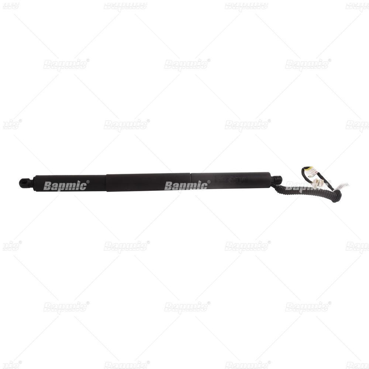 BMW X5 40d F15 우측 트렁크 쇼바 BAPMIC 51247434042 a277