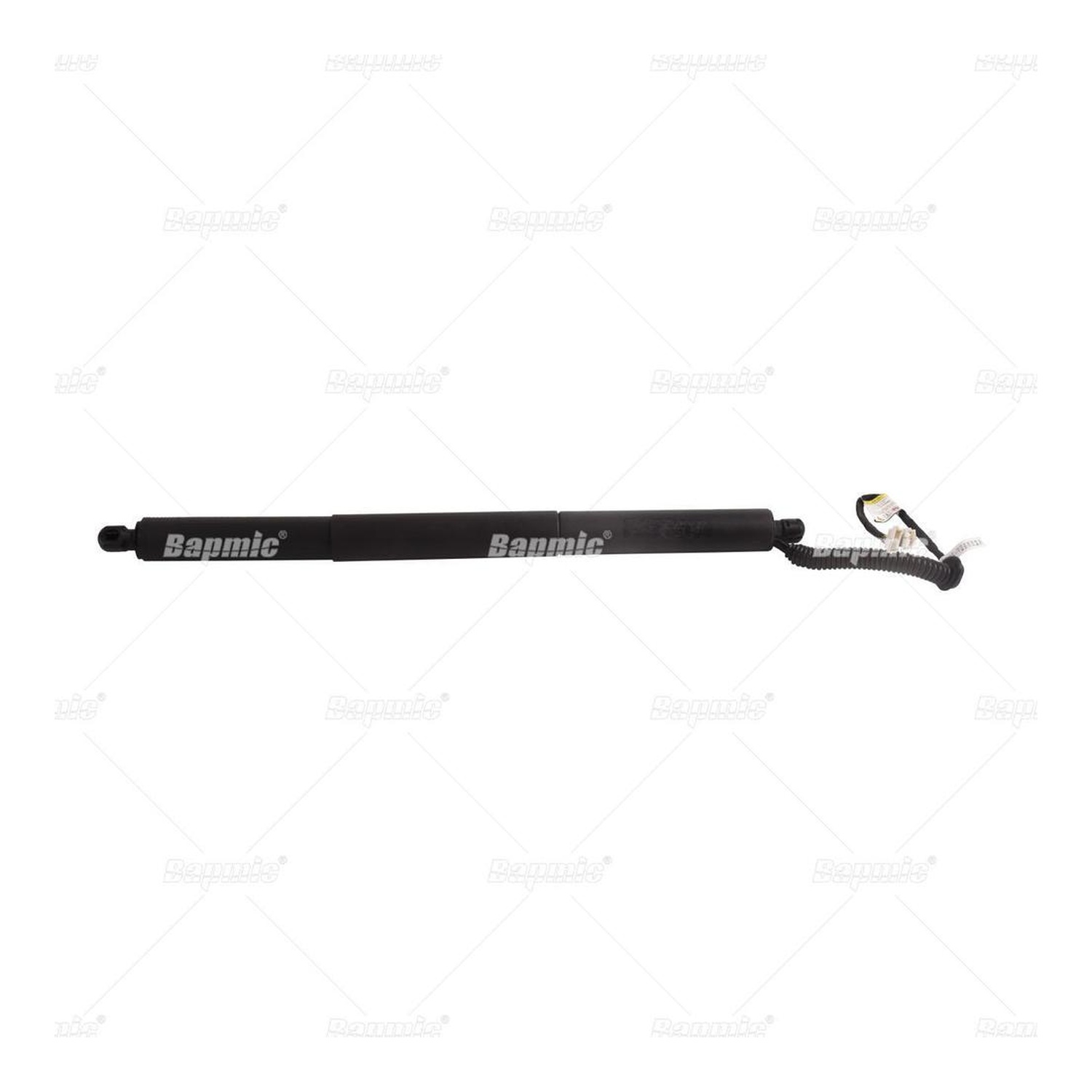 BMW X5 40d F15 우측 트렁크 쇼바 BAPMIC 51247434042 a277