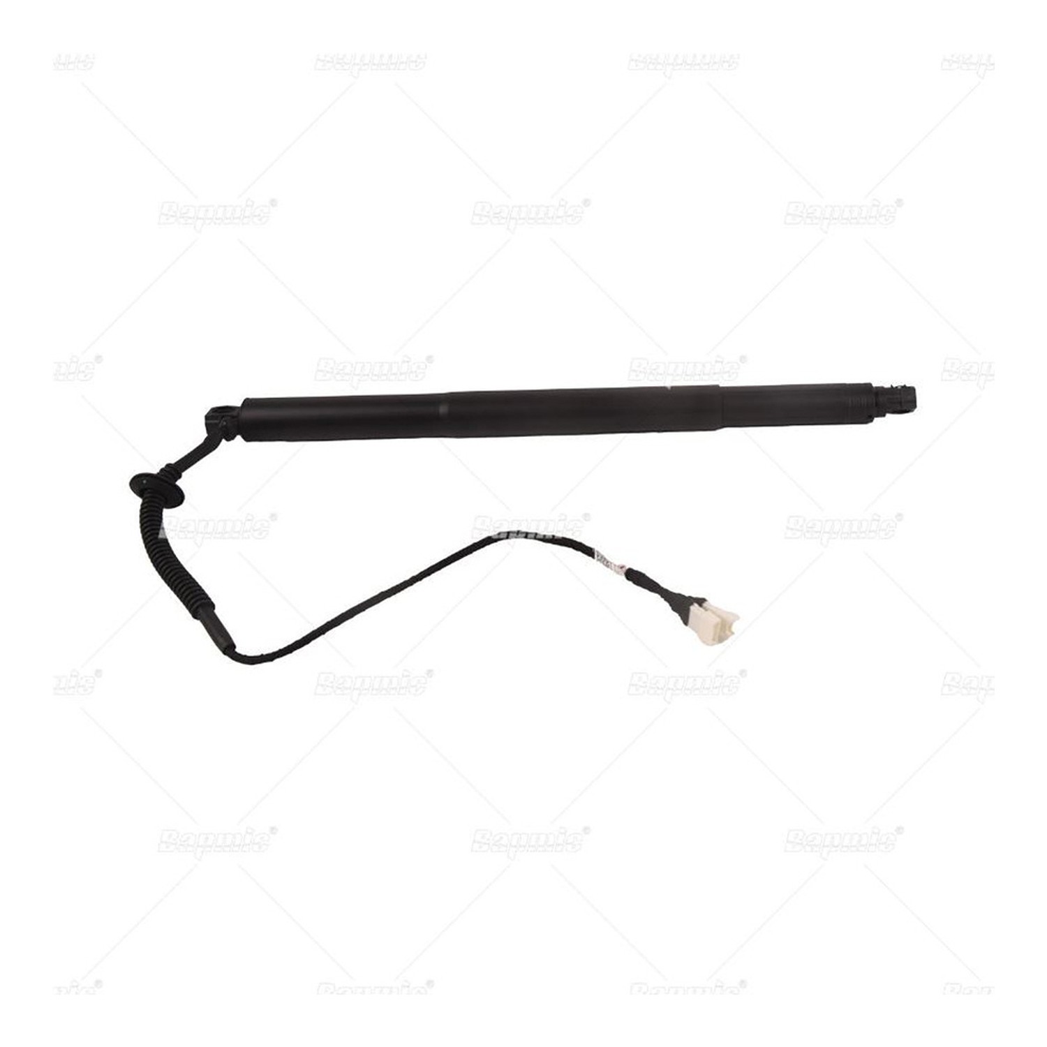 BMW X6 30d F16 우측 트렁크 쇼바 BAPMIC 51247434044 f42a