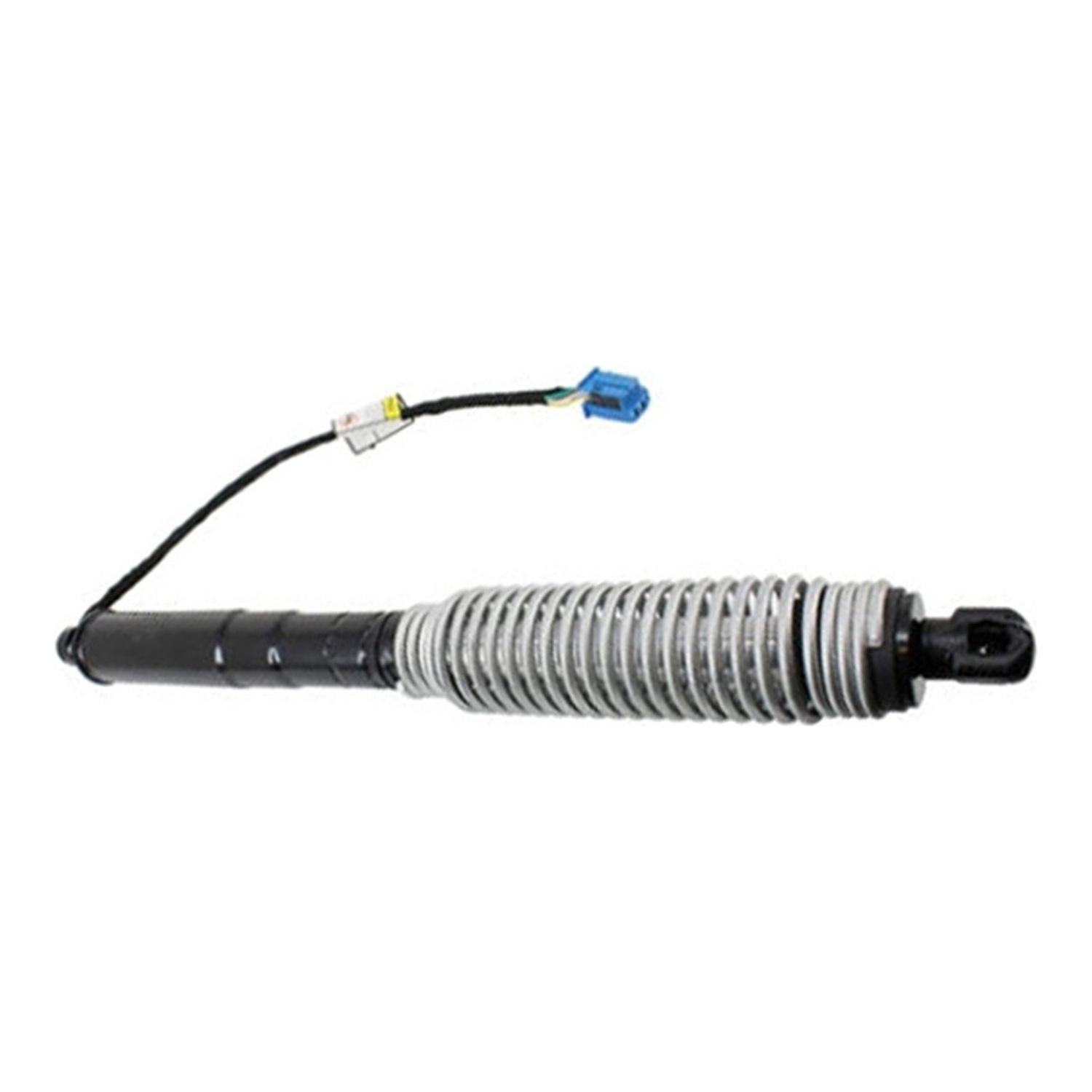 BMW 5시리즈 F90 G30 우측 트렁크 쇼바 BAPMIC 51247366404 51248737952 4332
