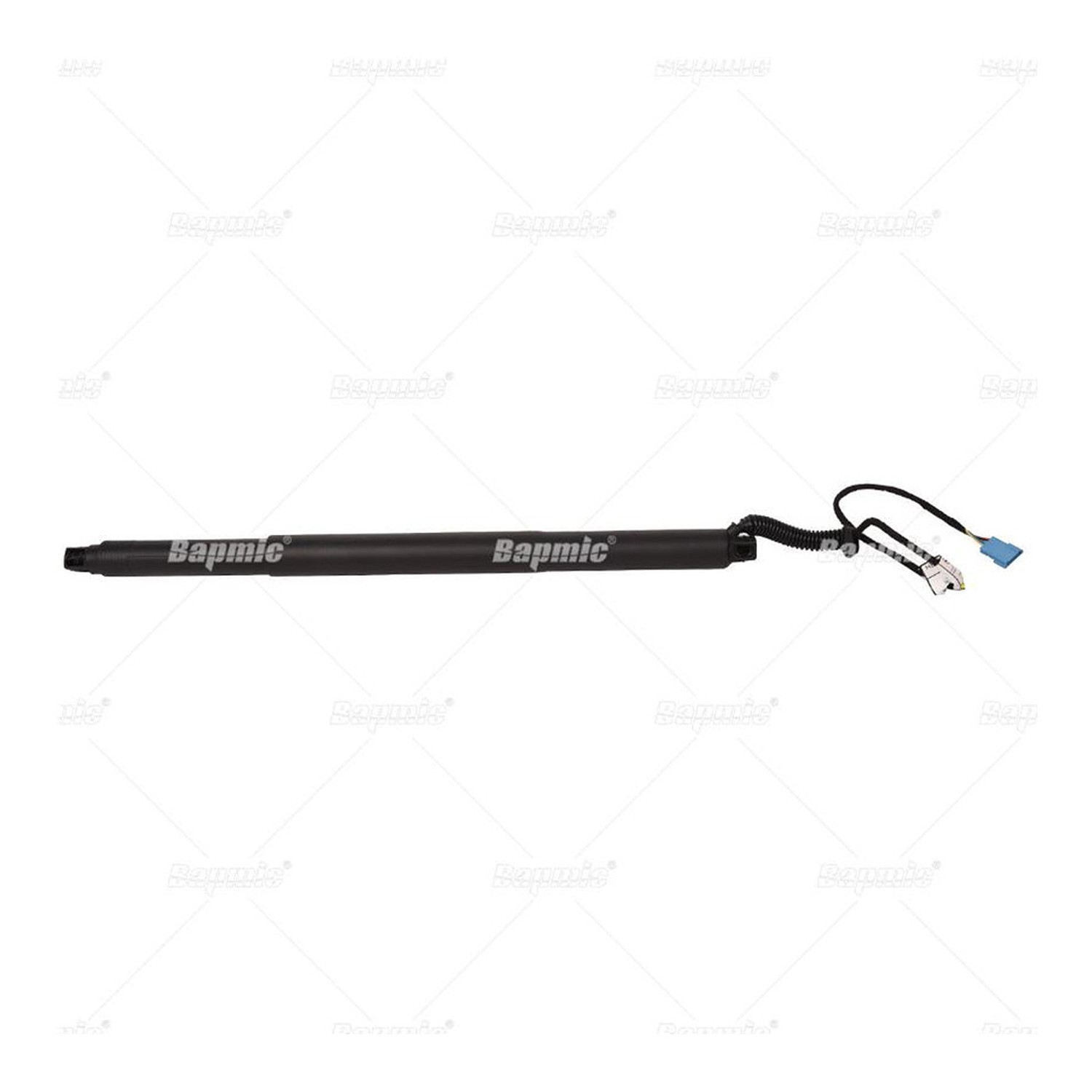 BMW X4 F26 우측 트렁크 쇼바 BAPMIC 51247339432 01af