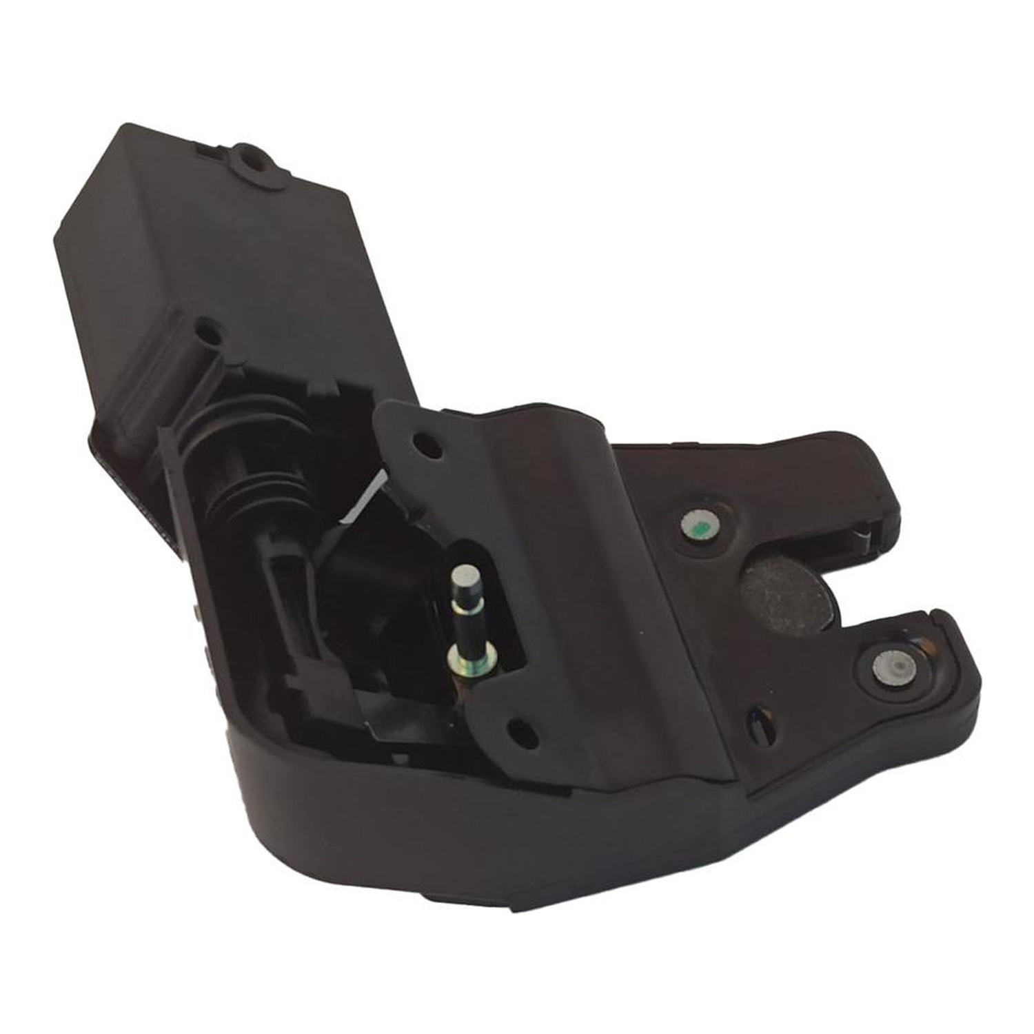 AUTOPA 트렁크락