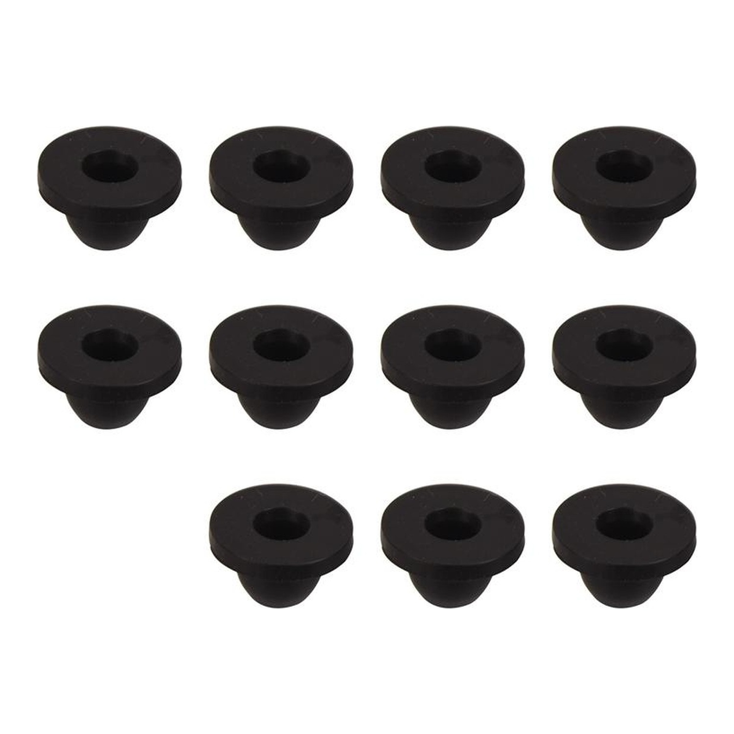AUTOPA BF0113860001
