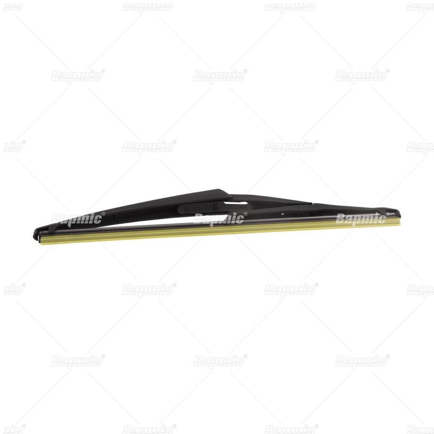 BF0114160033_1.jpg?v=1780552052