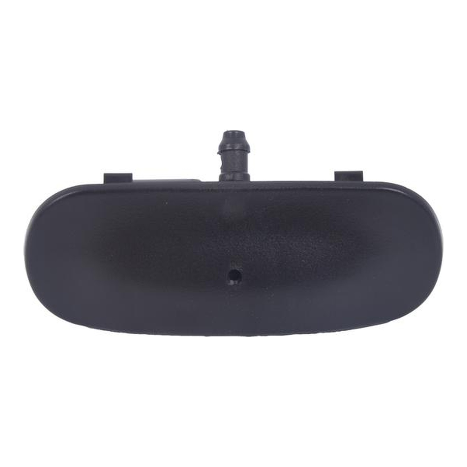 BF0114200058_1.jpg?v=1780577315