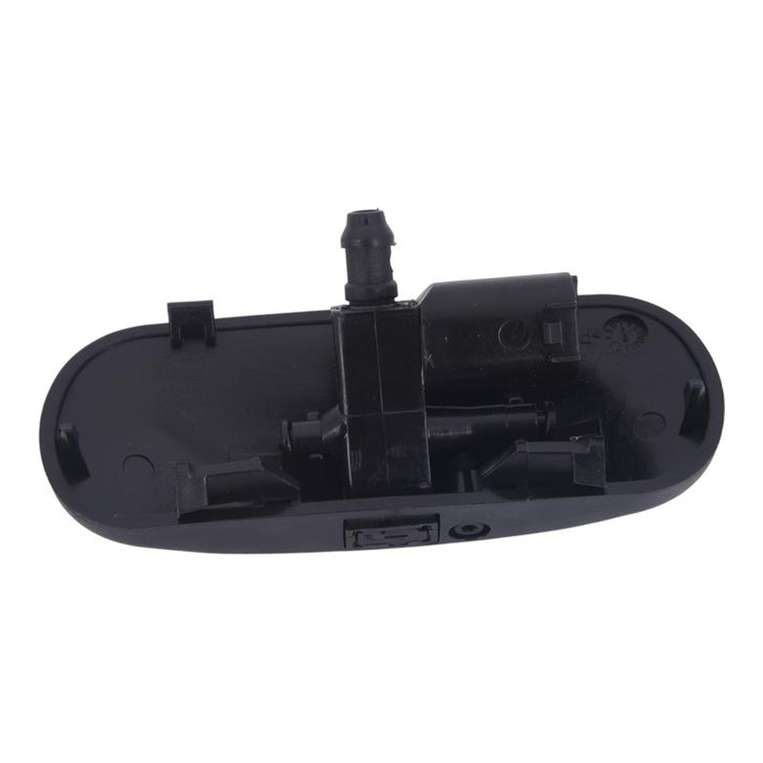 BF0114200059_1.jpg?v=1780577315