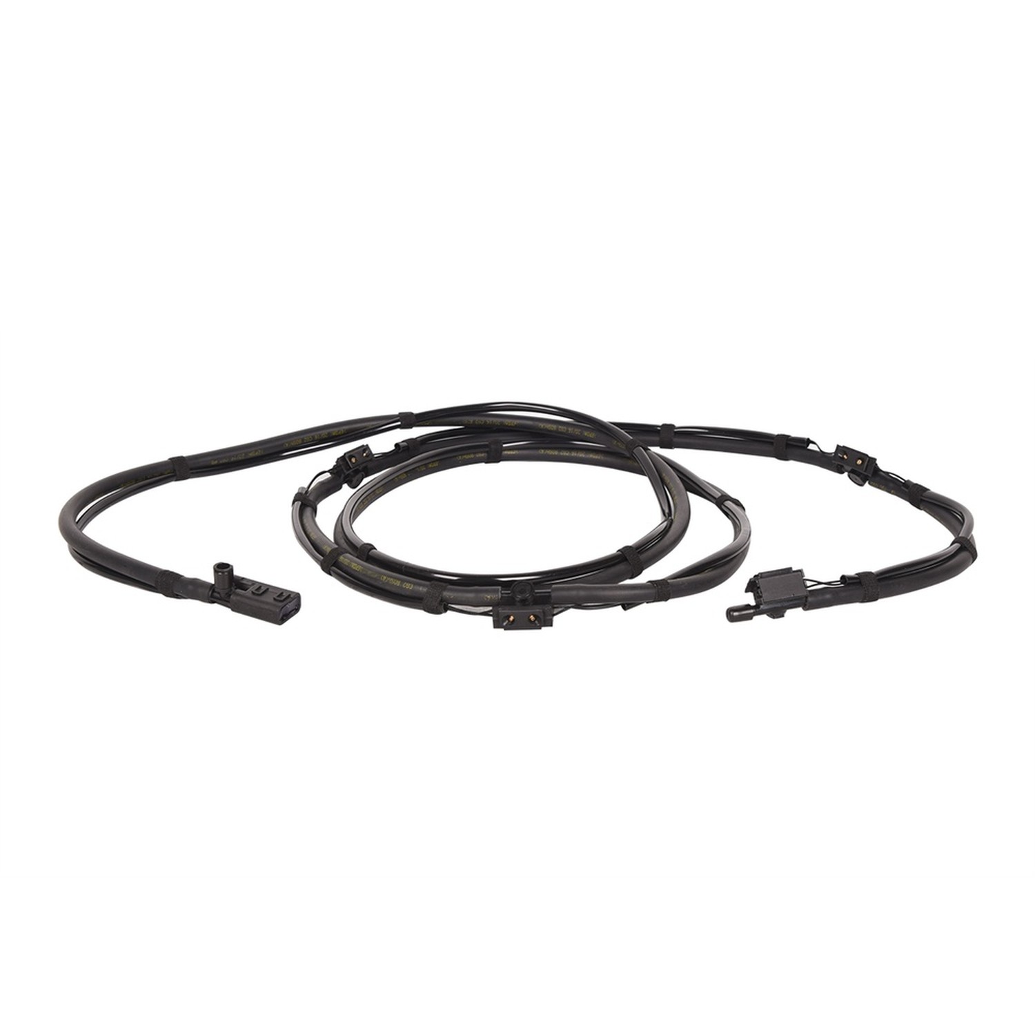 AUTOPA BF0114210001