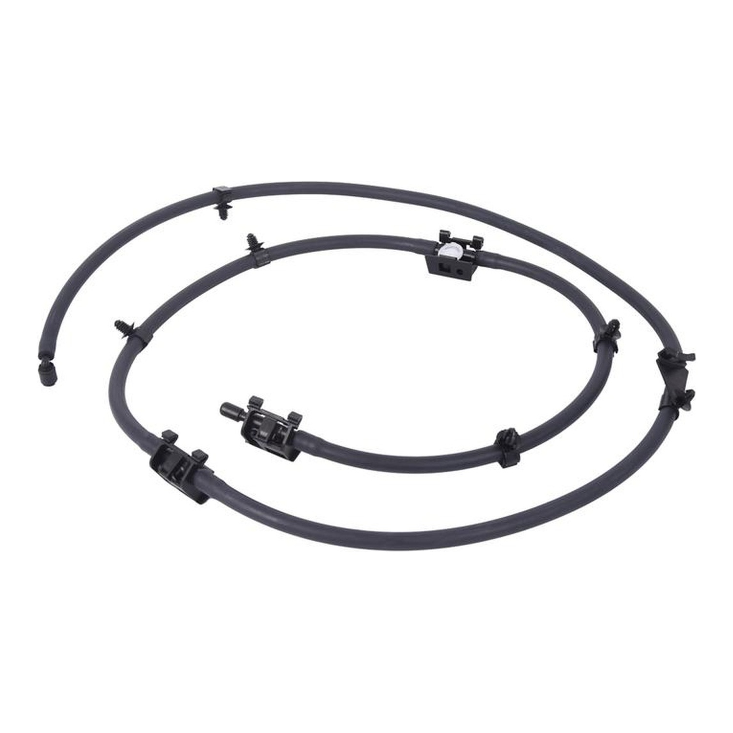 AUTOPA BF0114210019