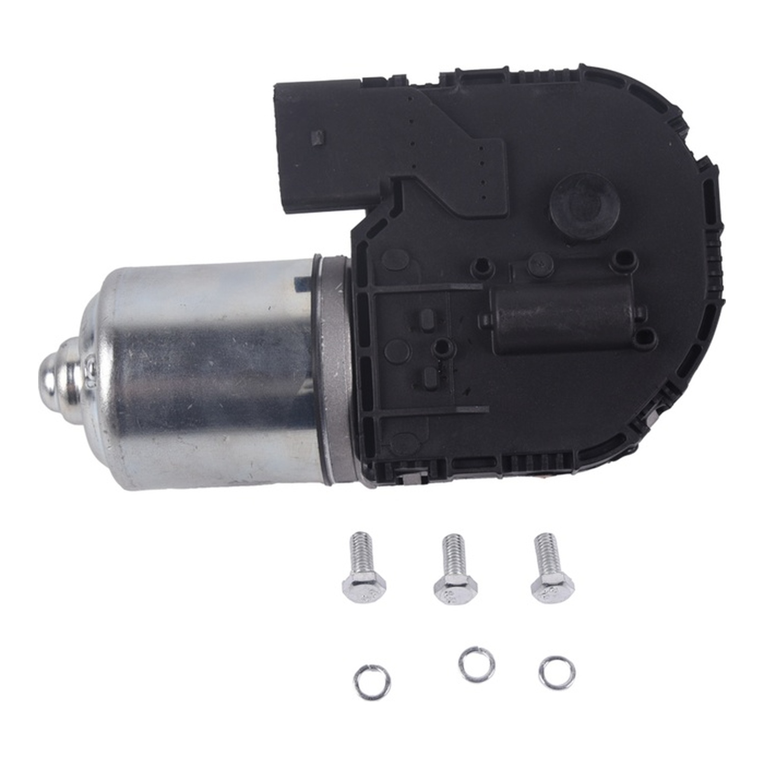 BF0114240006_1.jpg?v=1780577316