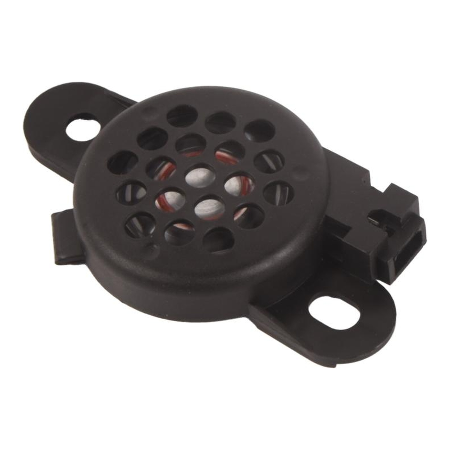 AUTOPA BF0114400001