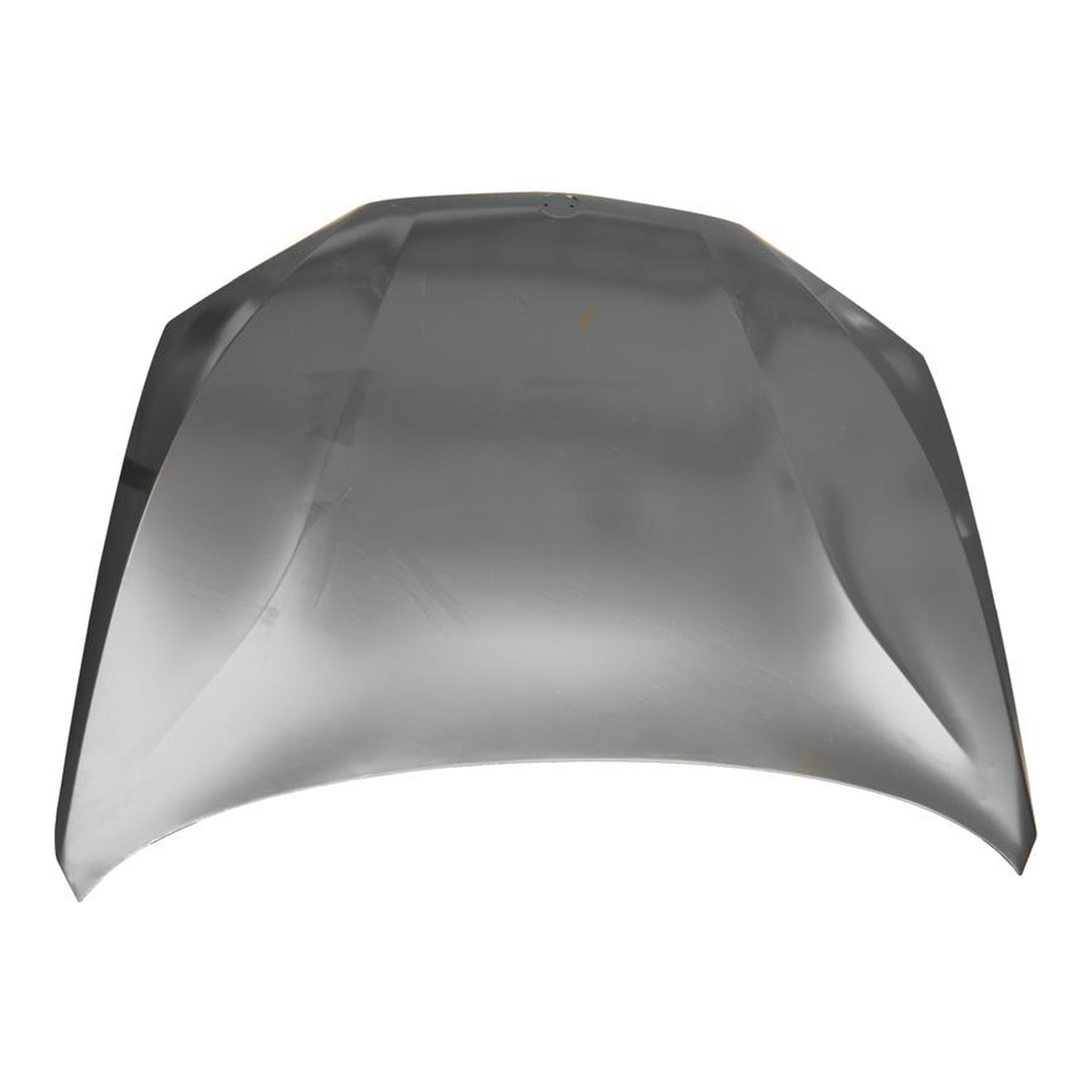 BF0114480029_1.jpg?v=1780577316