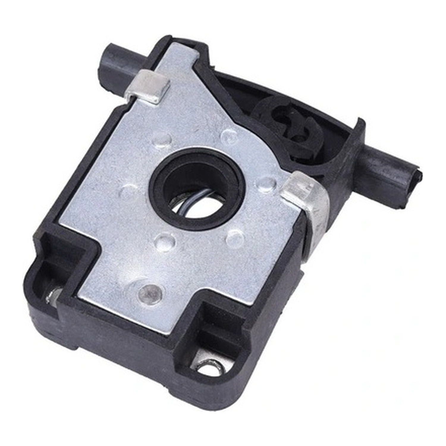 BF0114700009_1.jpg?v=1780553353